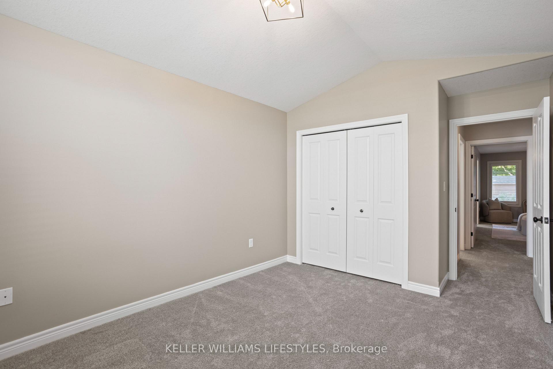 Photo 22 of 368 Darcy Drive, Strathroy-Caradoc, NE — HOMEH