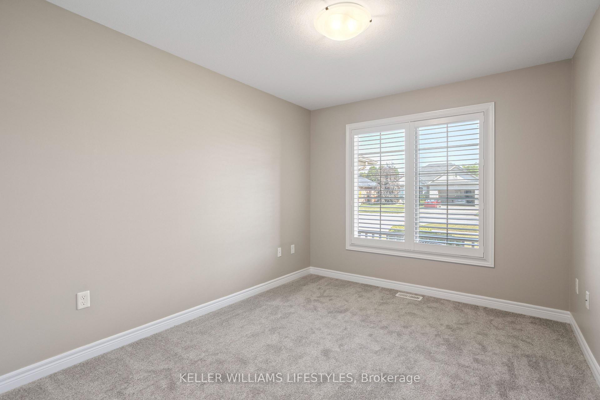 Photo 23 of 368 Darcy Drive, Strathroy-Caradoc, NE — HOMEH