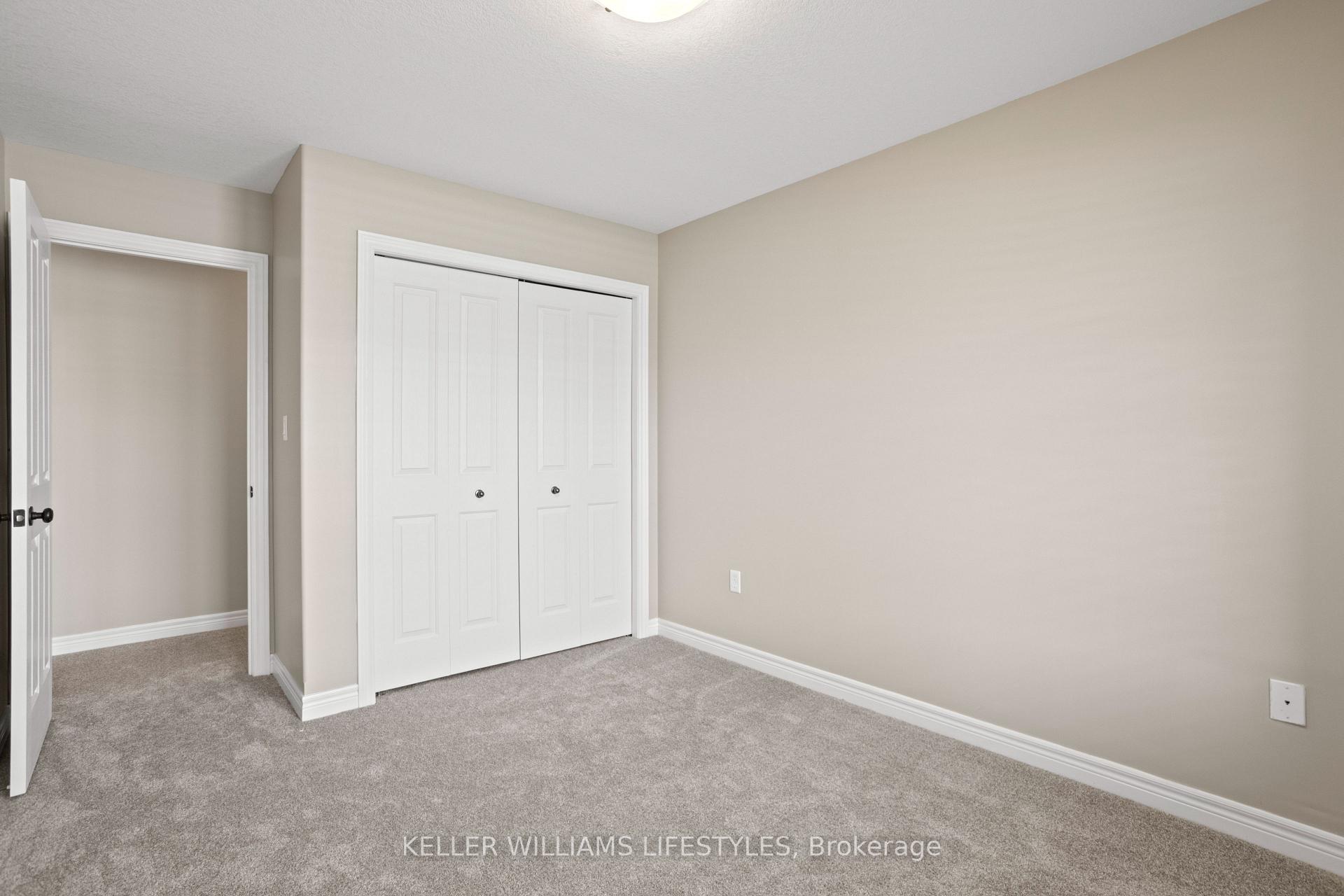 Photo 24 of 368 Darcy Drive, Strathroy-Caradoc, NE — HOMEH