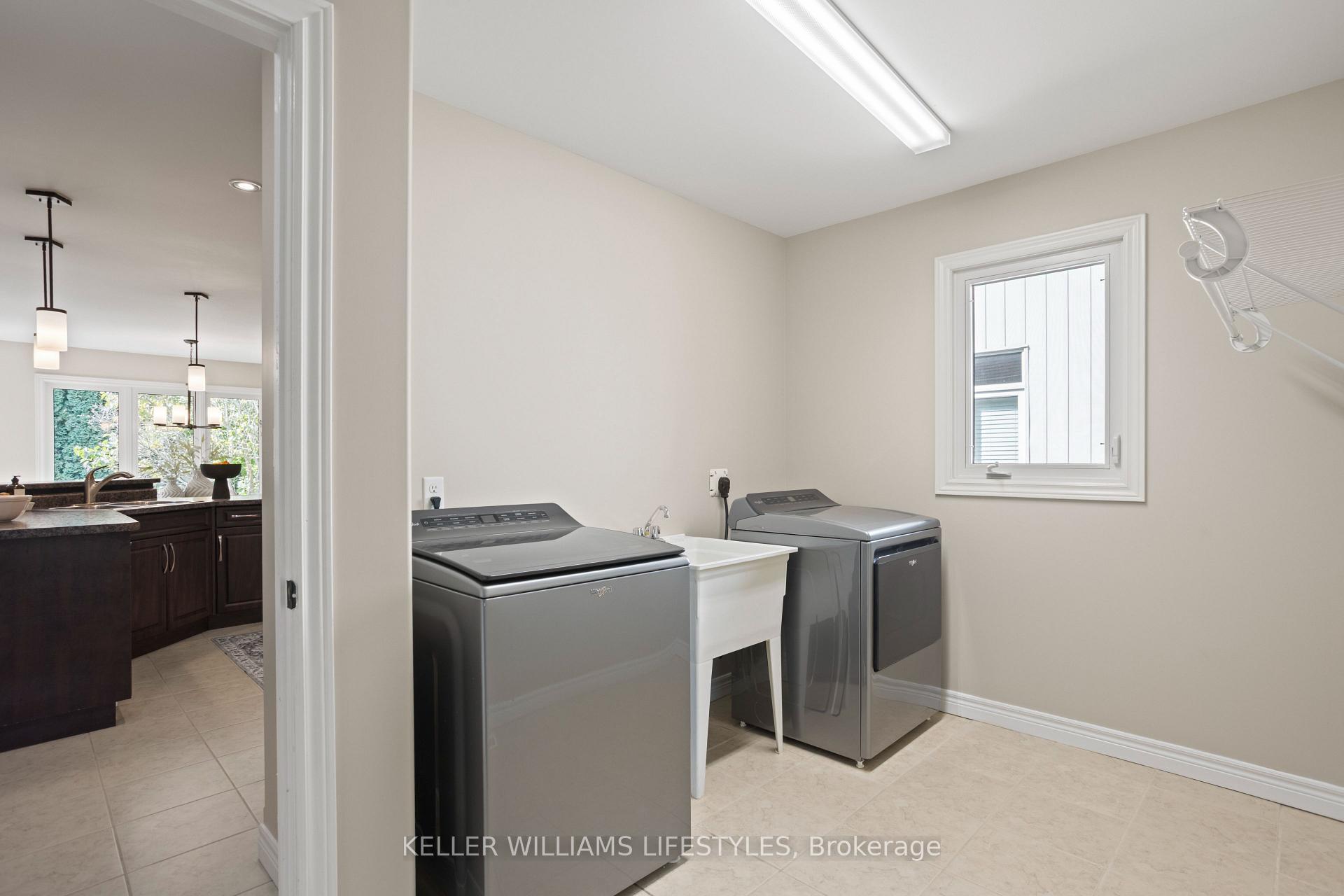 Photo 26 of 368 Darcy Drive, Strathroy-Caradoc, NE — HOMEH