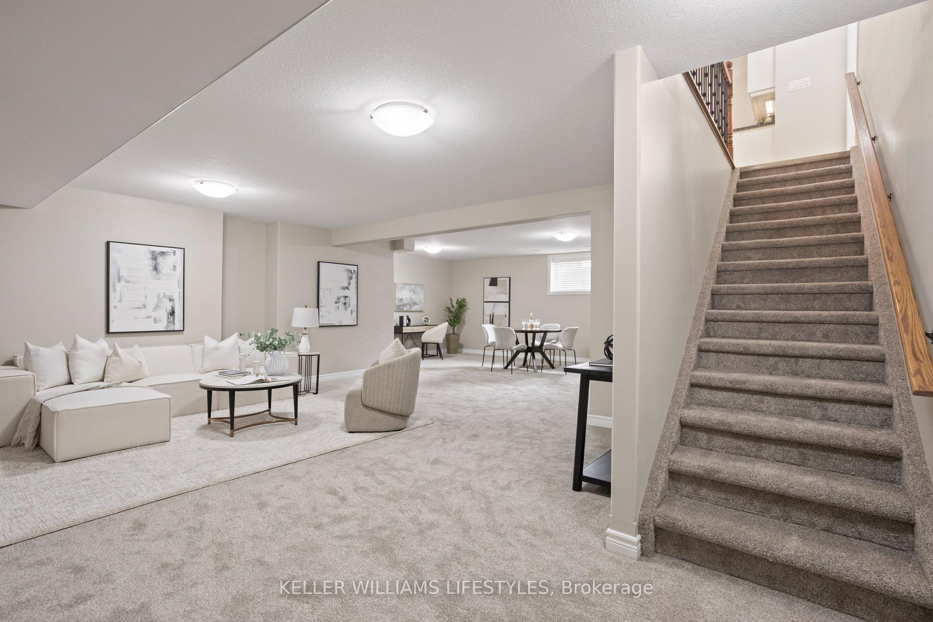 Photo 27 of 368 Darcy Drive, Strathroy-Caradoc, NE — HOMEH
