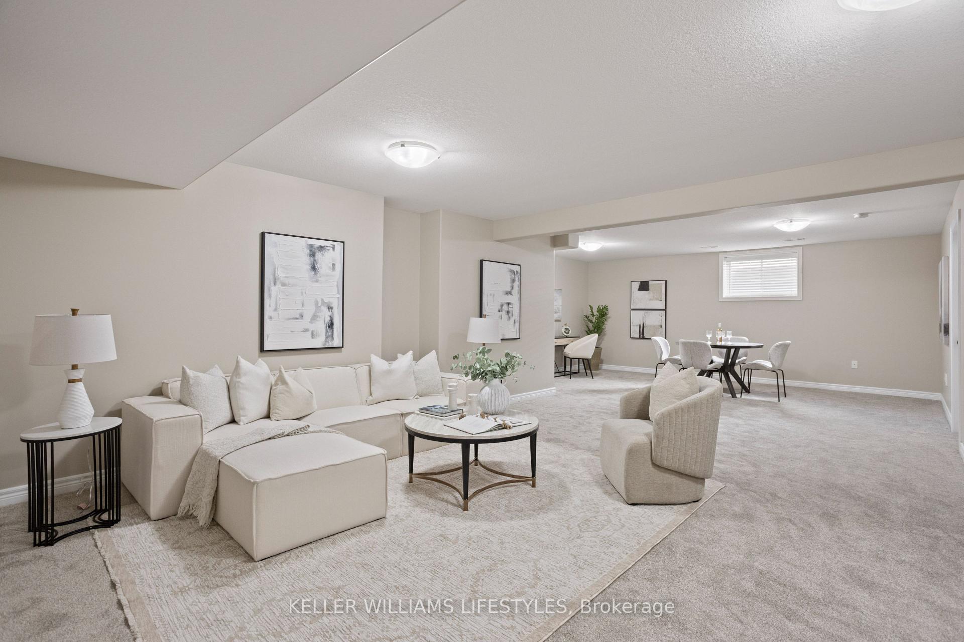 Photo 28 of 368 Darcy Drive, Strathroy-Caradoc, NE — HOMEH