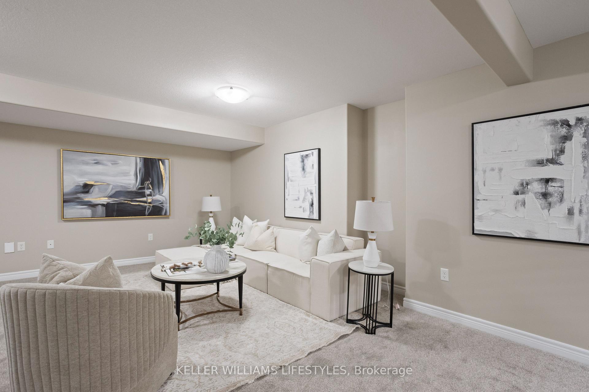 Photo 29 of 368 Darcy Drive, Strathroy-Caradoc, NE — HOMEH