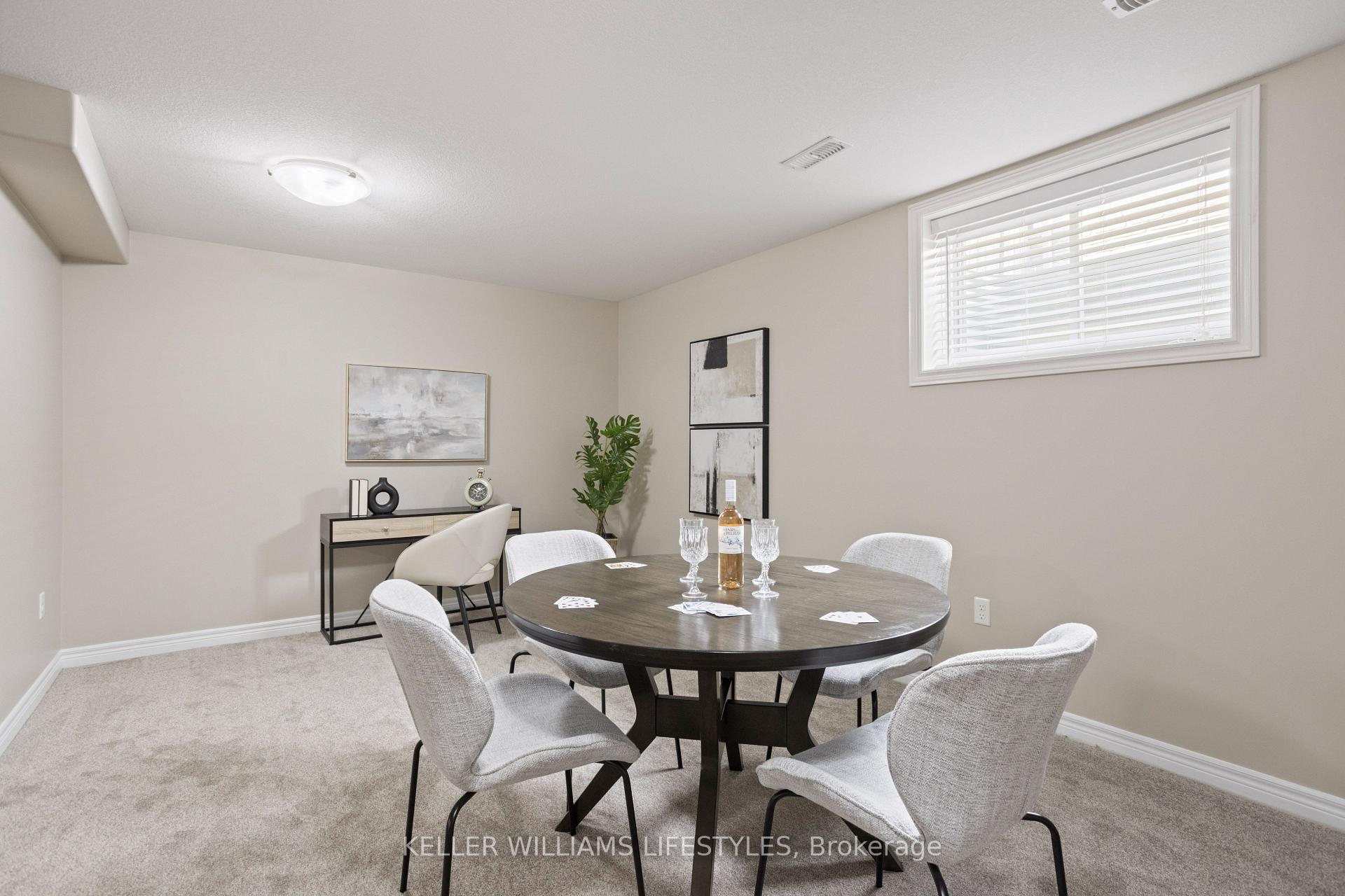 Photo 30 of 368 Darcy Drive, Strathroy-Caradoc, NE — HOMEH