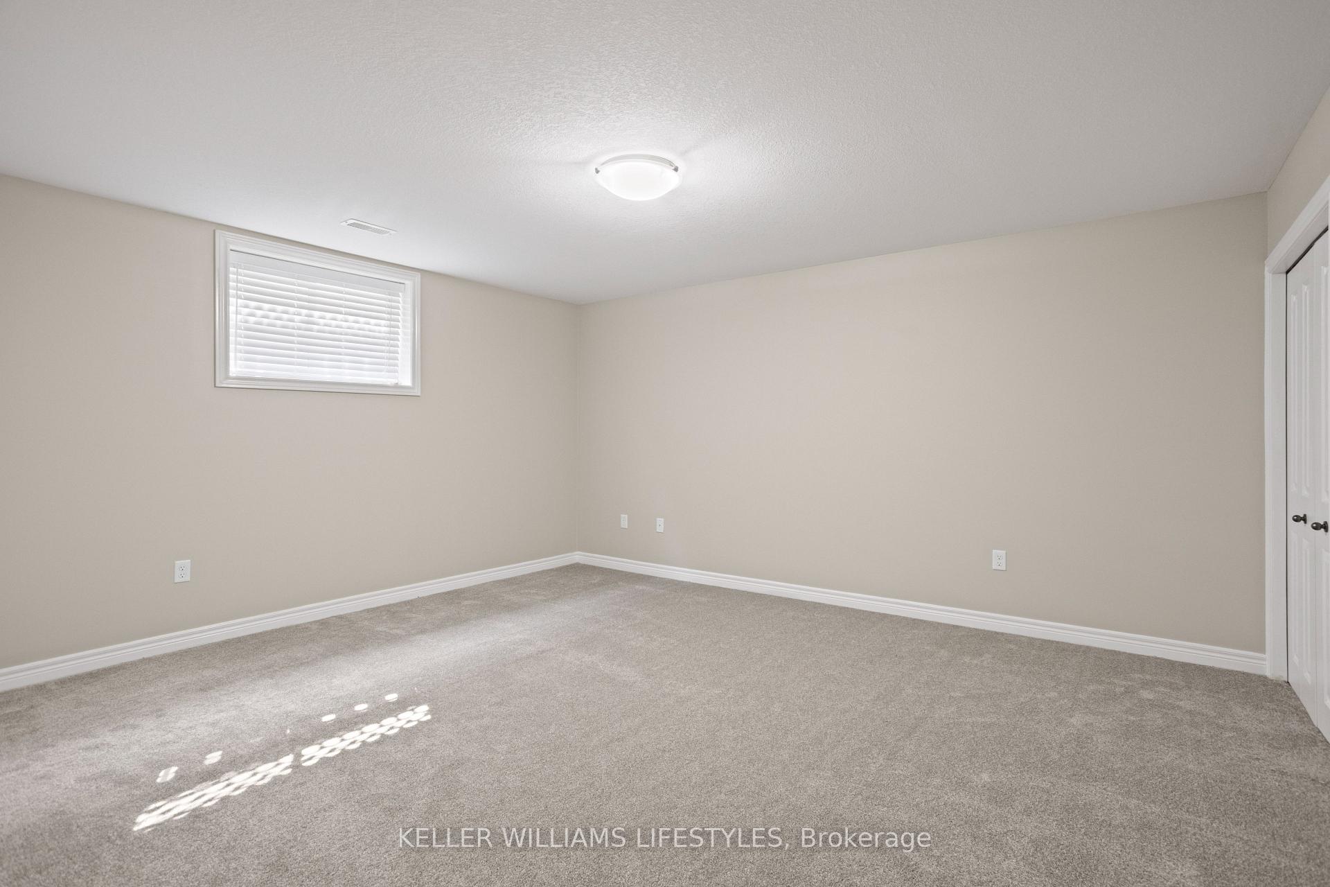 Photo 32 of 368 Darcy Drive, Strathroy-Caradoc, NE — HOMEH