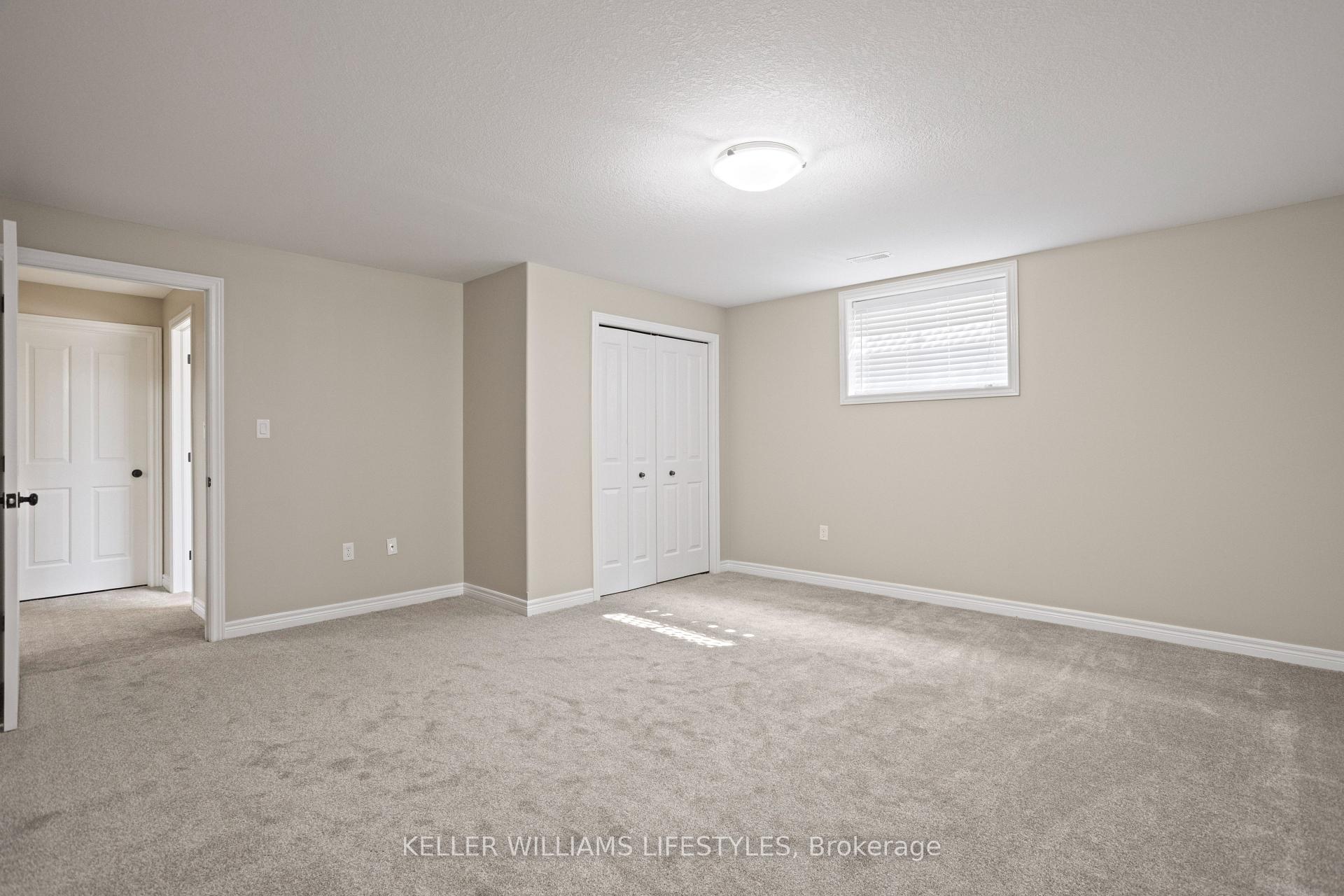 Photo 33 of 368 Darcy Drive, Strathroy-Caradoc, NE — HOMEH
