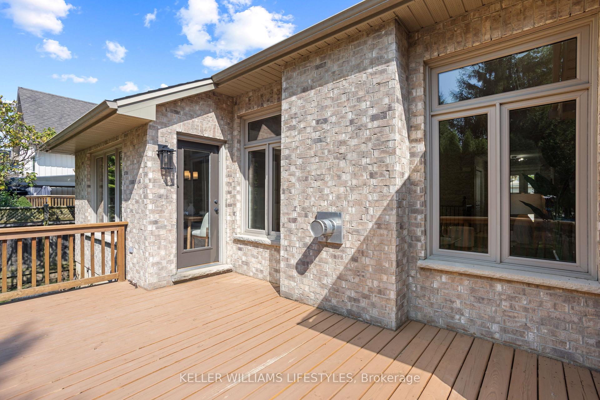 Photo 42 of 368 Darcy Drive, Strathroy-Caradoc, NE — HOMEH