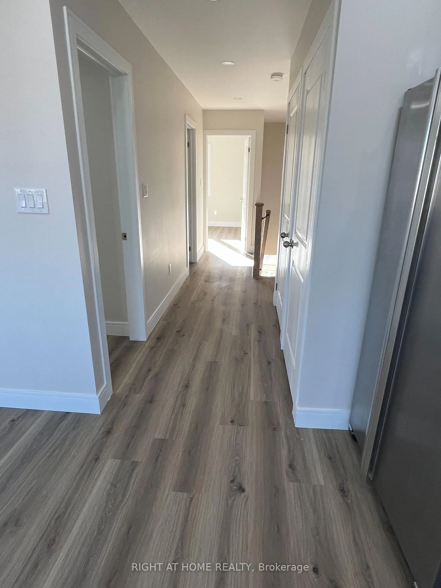 Photo 26 of Unit 3, 32 Cadorna Avenue, Toronto, Danforth Village-East York — HOMEH