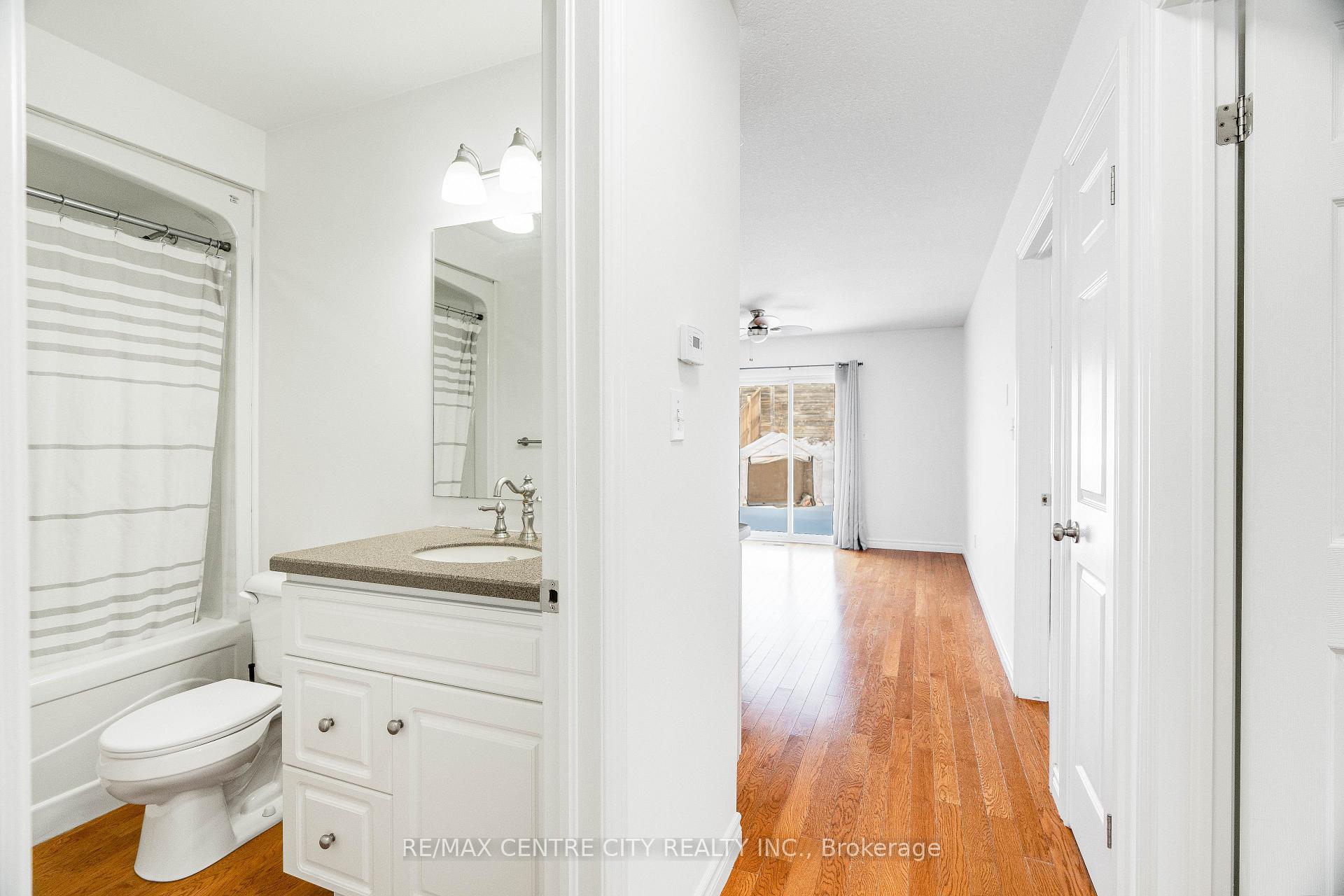 Photo 6 of 153 Maitland Street, Strathroy-Caradoc, NW — HOMEH