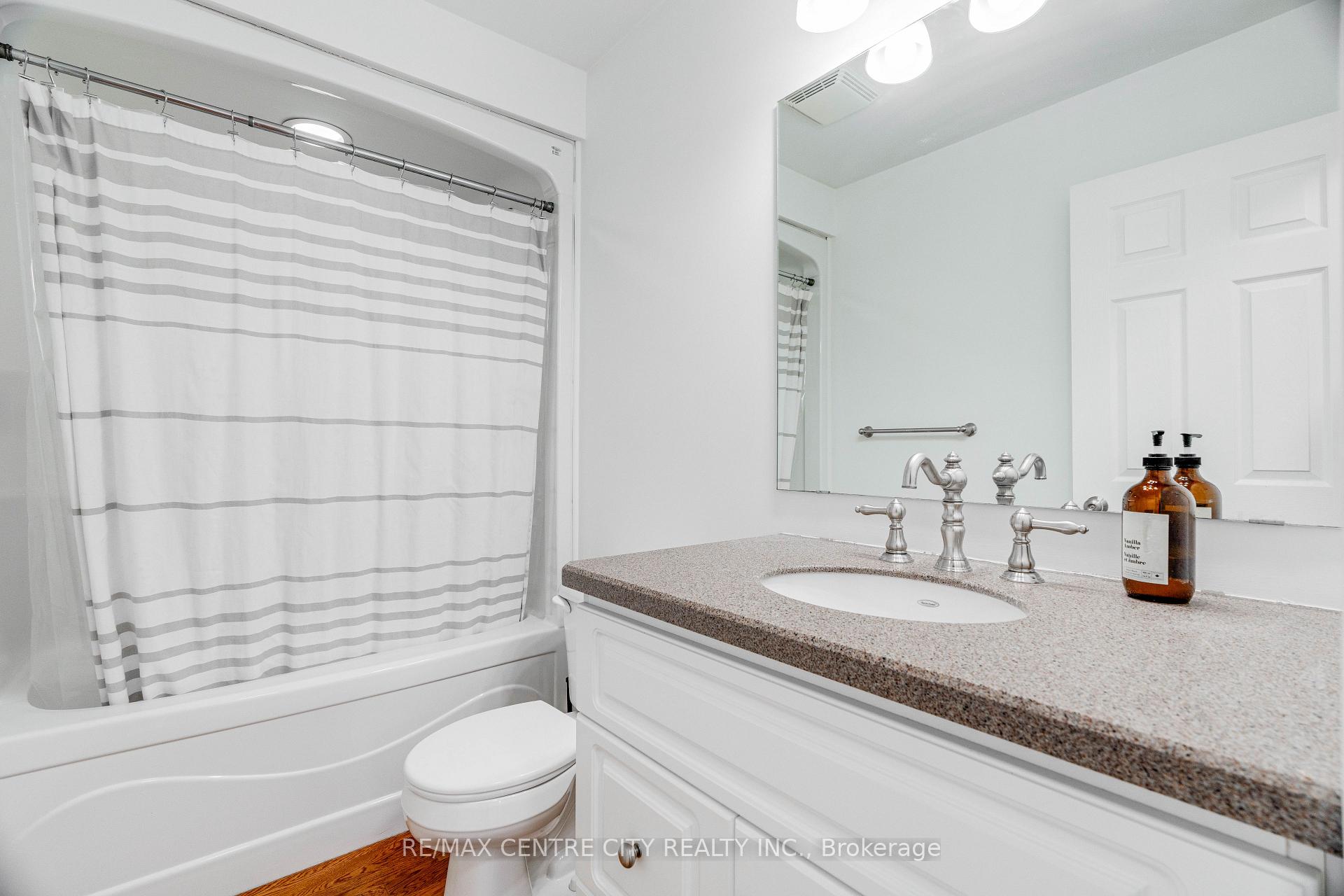 Photo 7 of 153 Maitland Street, Strathroy-Caradoc, NW — HOMEH
