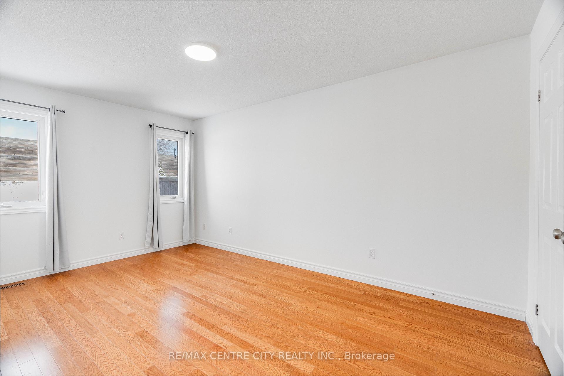 Photo 9 of 153 Maitland Street, Strathroy-Caradoc, NW — HOMEH