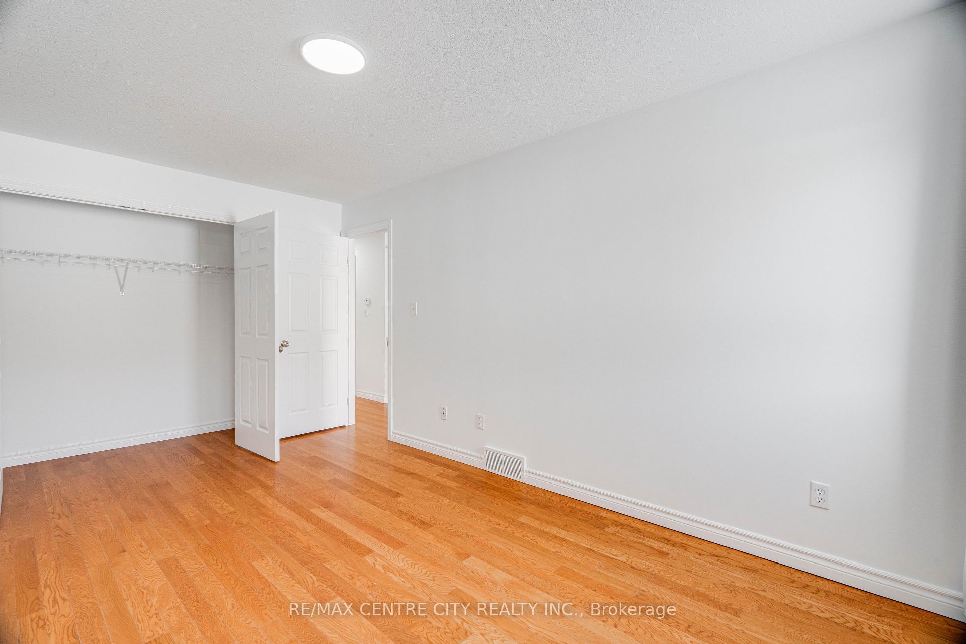 Photo 10 of 153 Maitland Street, Strathroy-Caradoc, NW — HOMEH