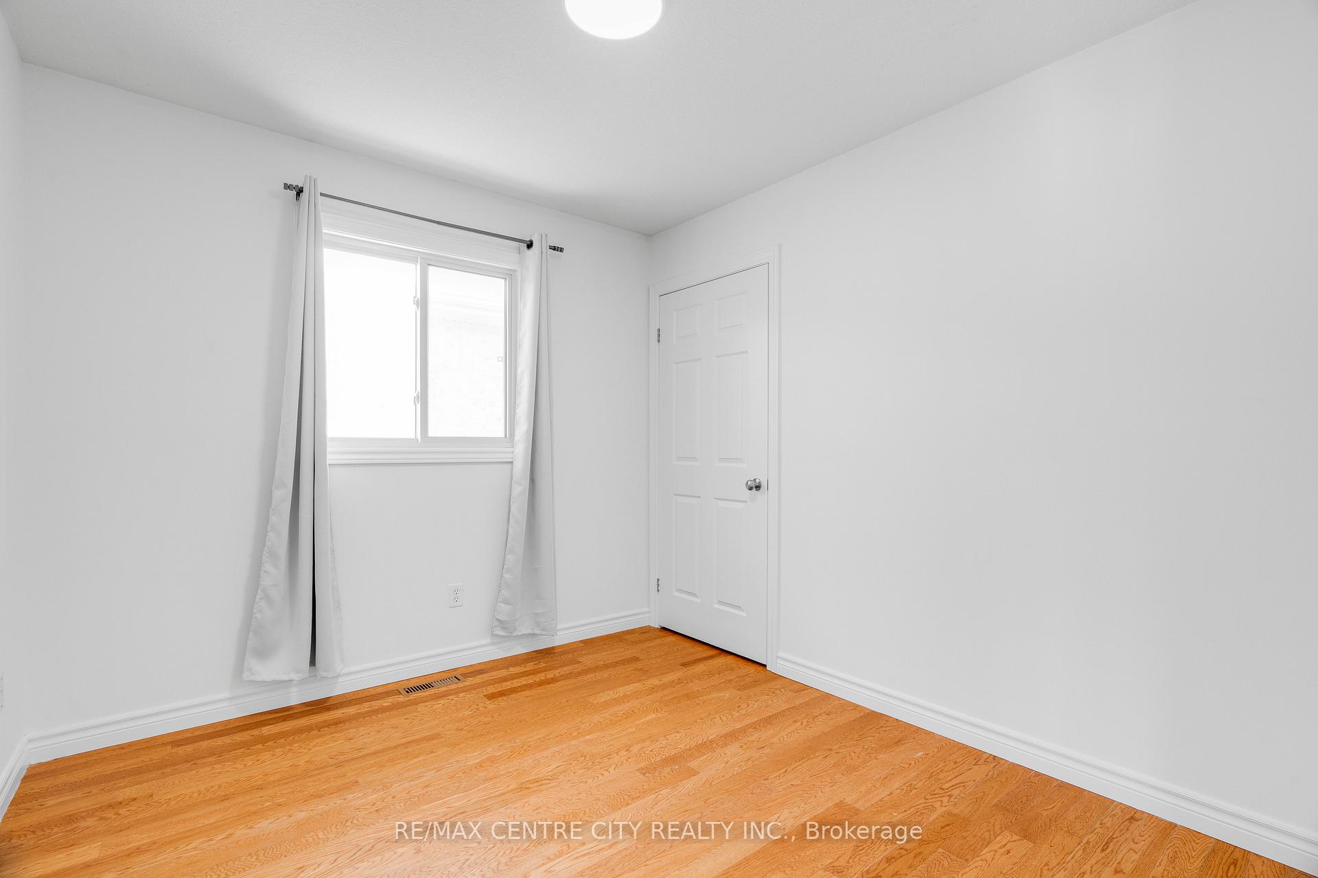 Photo 11 of 153 Maitland Street, Strathroy-Caradoc, NW — HOMEH