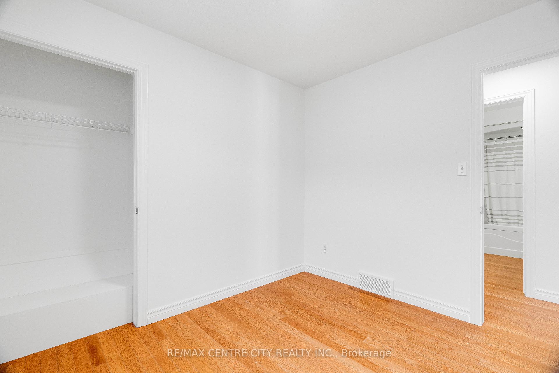 Photo 12 of 153 Maitland Street, Strathroy-Caradoc, NW — HOMEH
