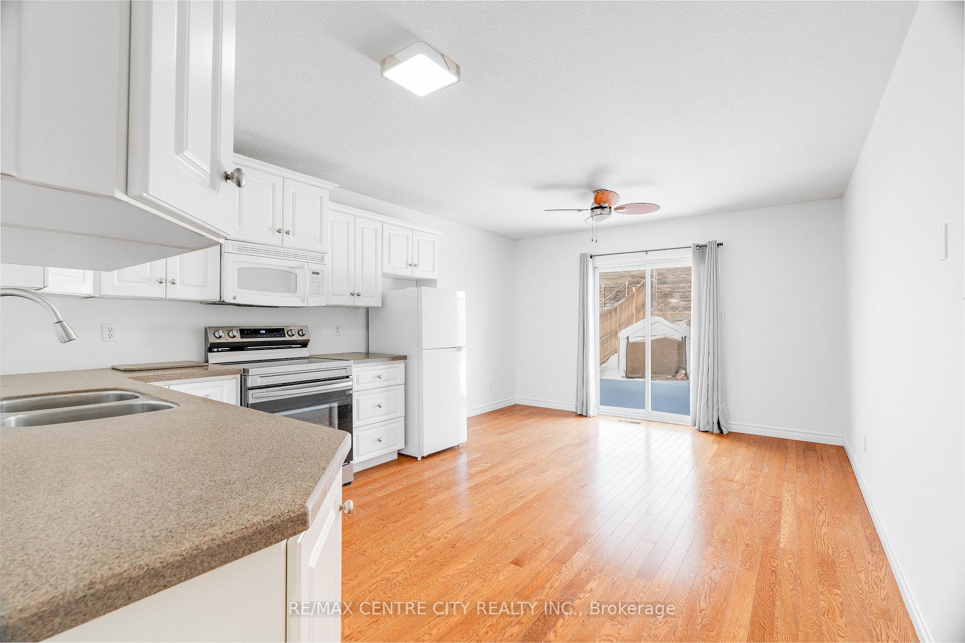 Photo 13 of 153 Maitland Street, Strathroy-Caradoc, NW — HOMEH