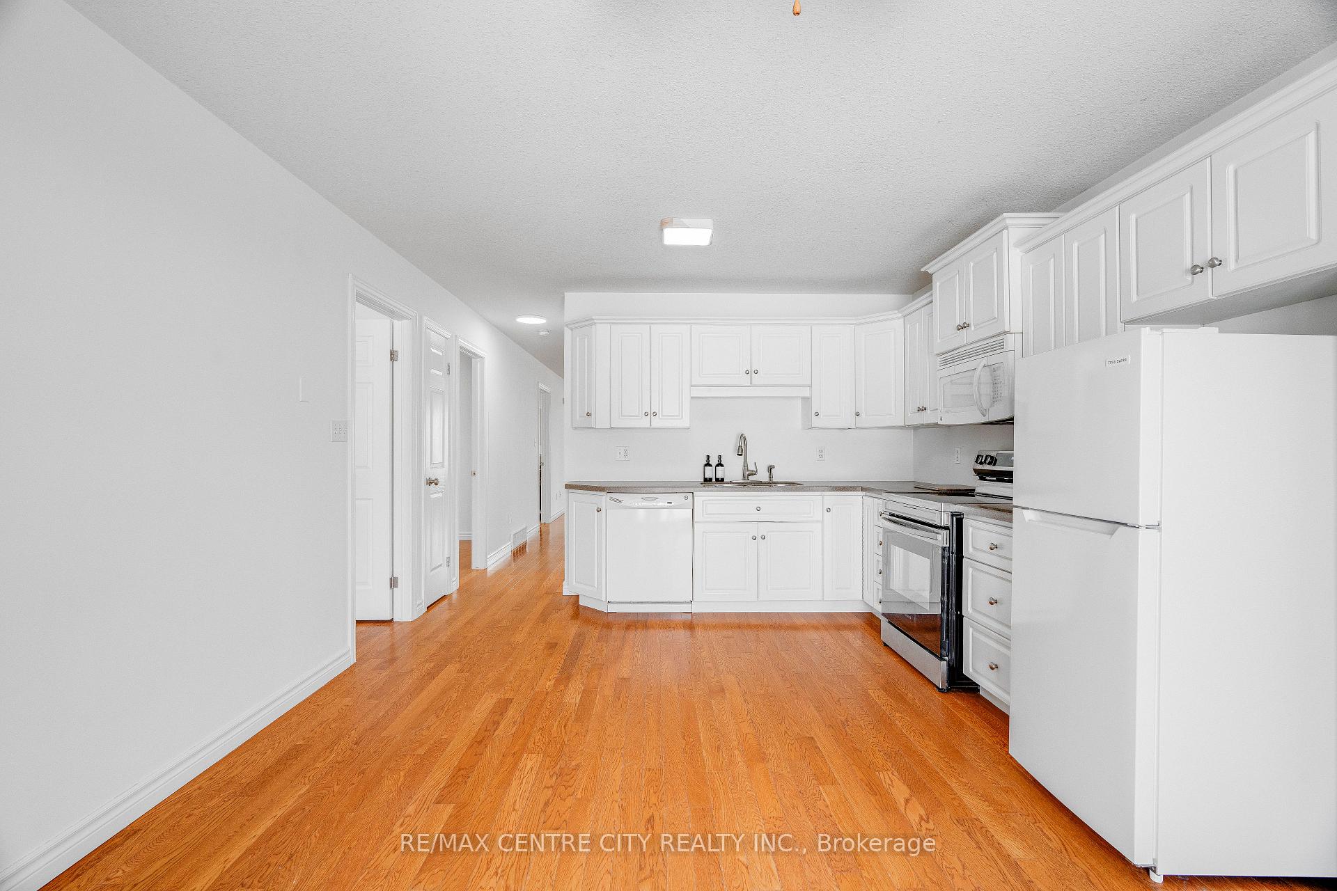 Photo 14 of 153 Maitland Street, Strathroy-Caradoc, NW — HOMEH