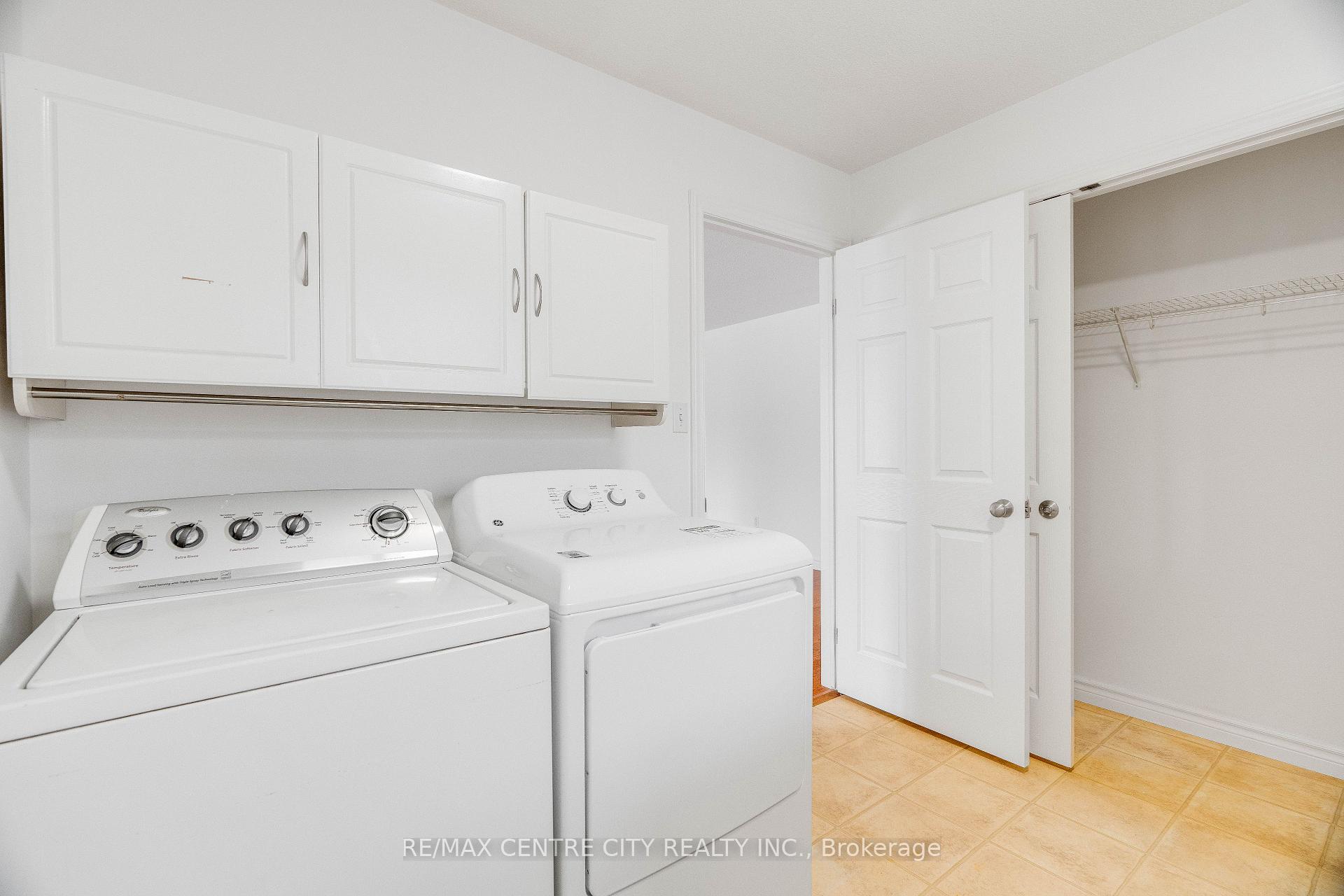 Photo 17 of 153 Maitland Street, Strathroy-Caradoc, NW — HOMEH