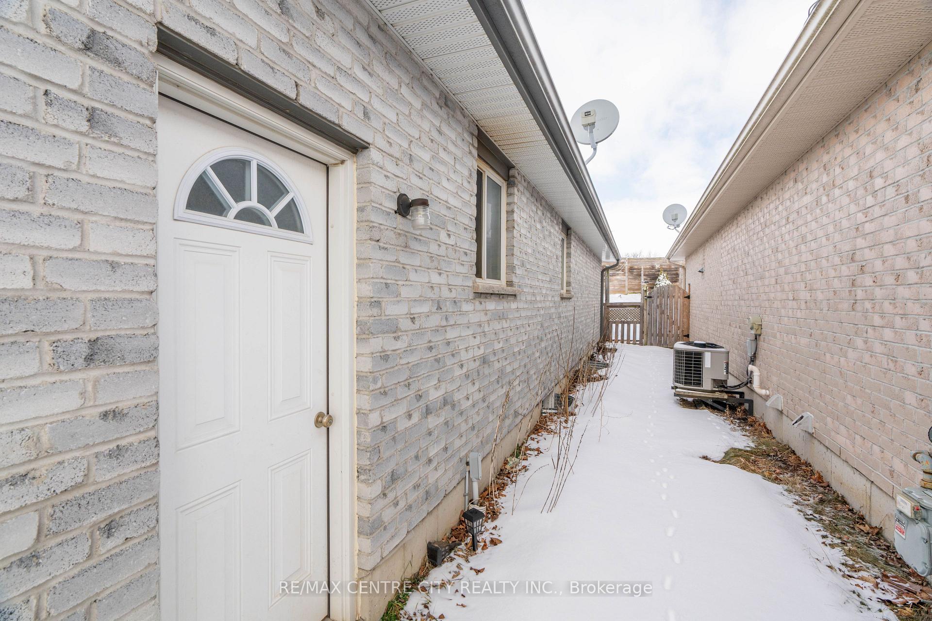 Photo 21 of 153 Maitland Street, Strathroy-Caradoc, NW — HOMEH