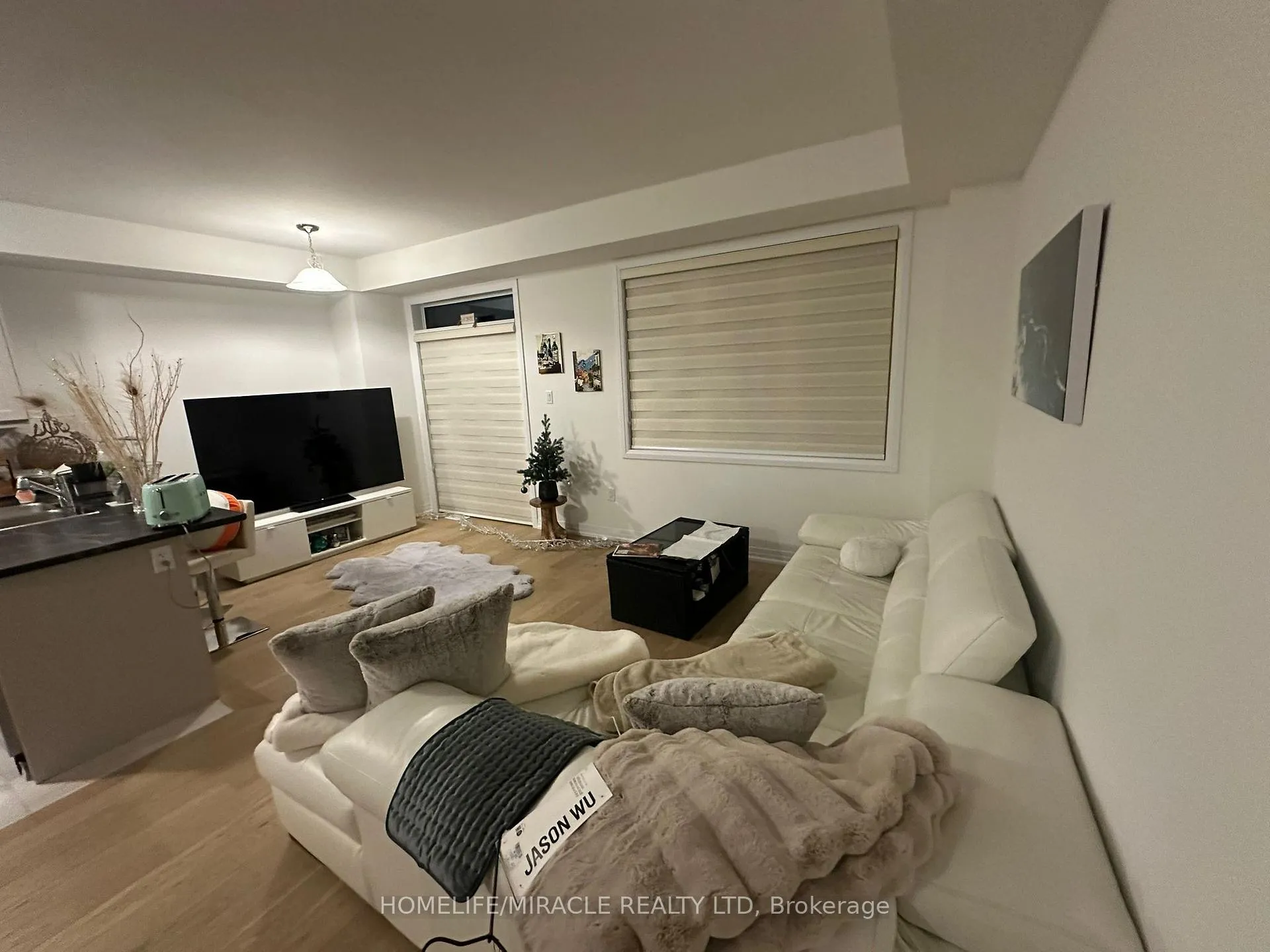 Photo 1 of 126 Brighton Lane, Thorold, Rolling Meadows — HOMEH