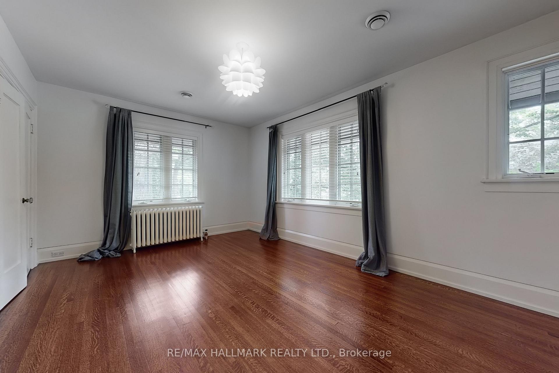 Photo 18 of 41 Rosedale Heights Drive, Toronto, Rosedale-Moore Park — HOMEH