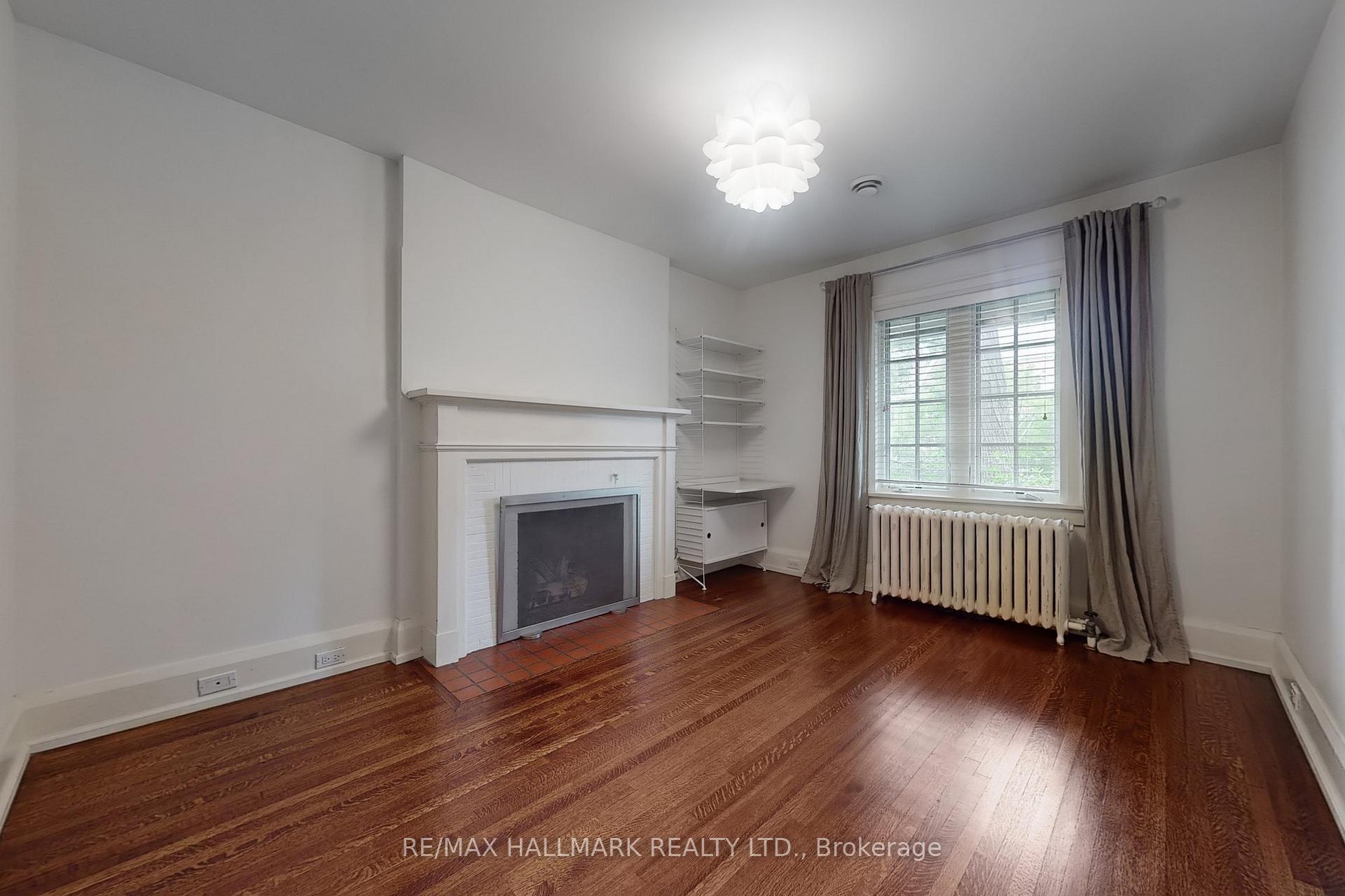 Photo 19 of 41 Rosedale Heights Drive, Toronto, Rosedale-Moore Park — HOMEH