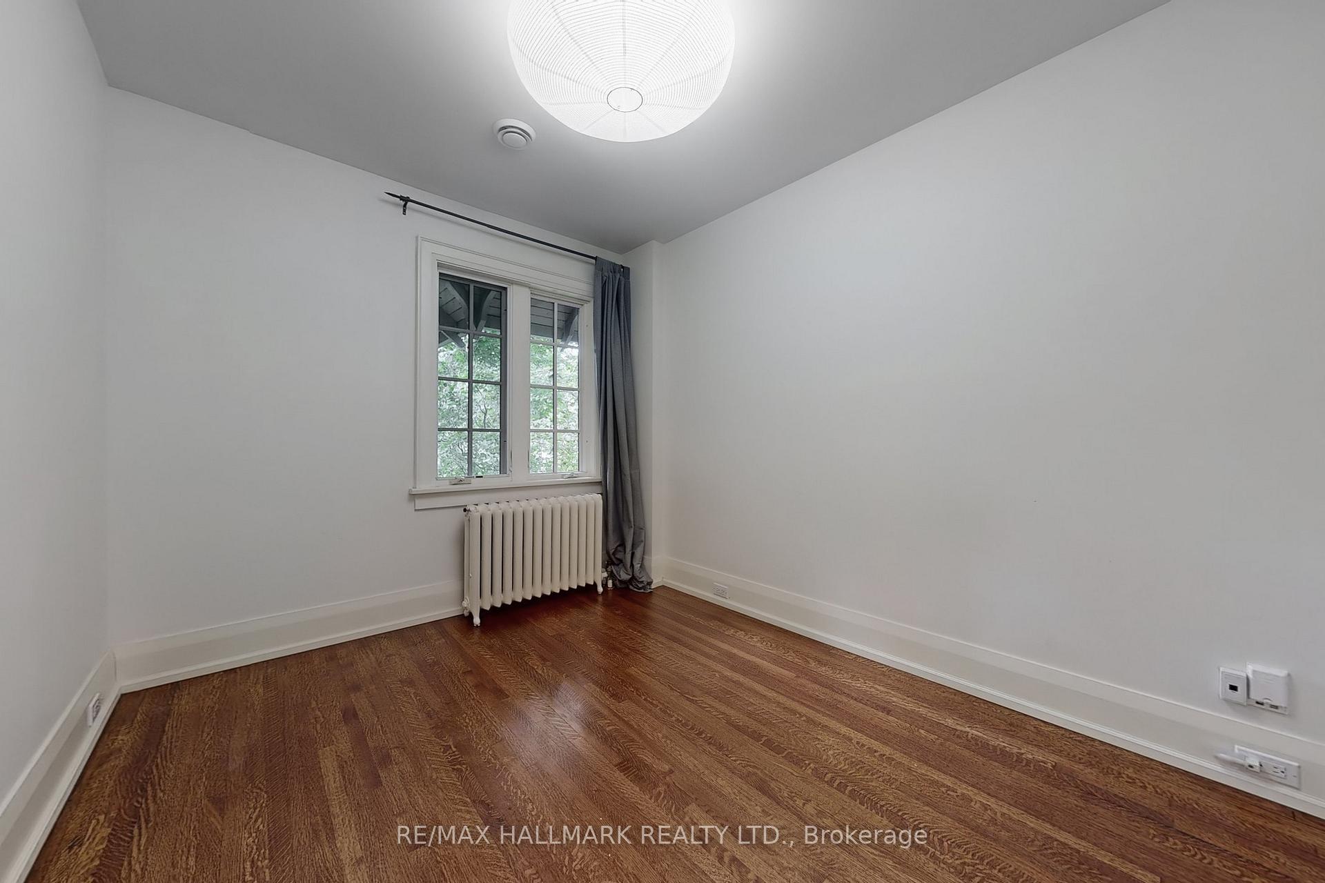 Photo 20 of 41 Rosedale Heights Drive, Toronto, Rosedale-Moore Park — HOMEH