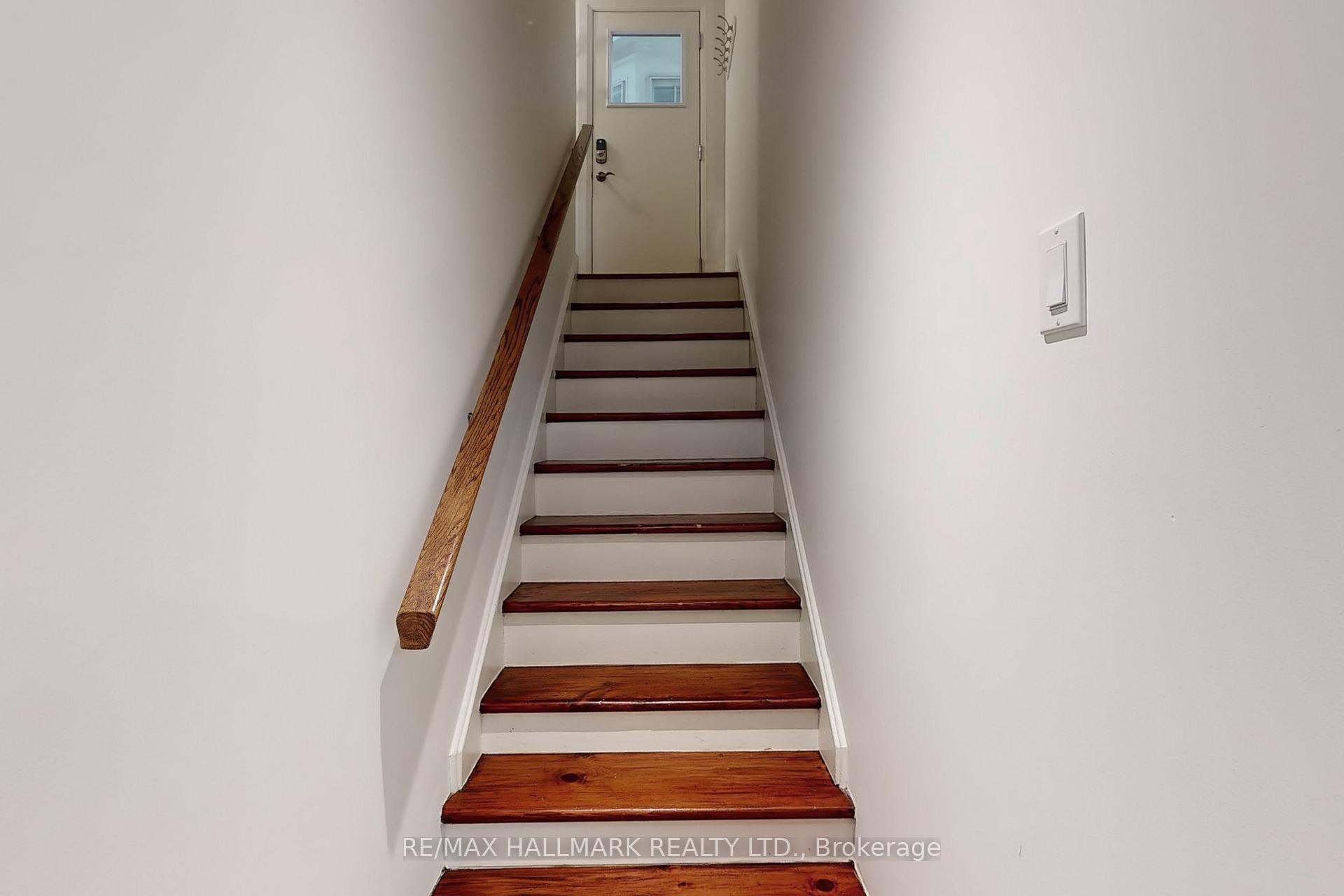 Photo 27 of 41 Rosedale Heights Drive, Toronto, Rosedale-Moore Park — HOMEH