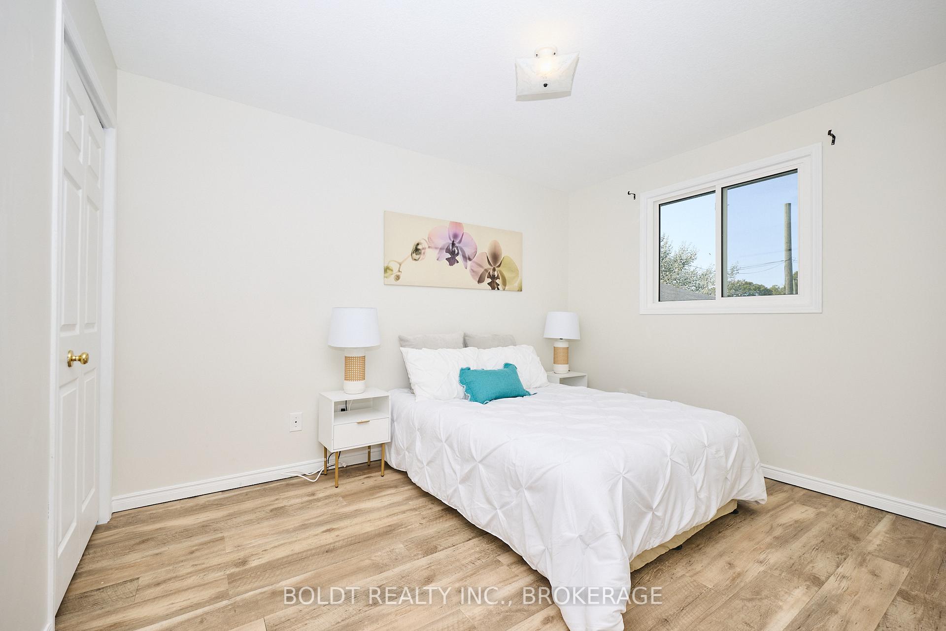 Photo 11 of 17-19 Colborne Street, Thorold, Thorold Downtown — HOMEH