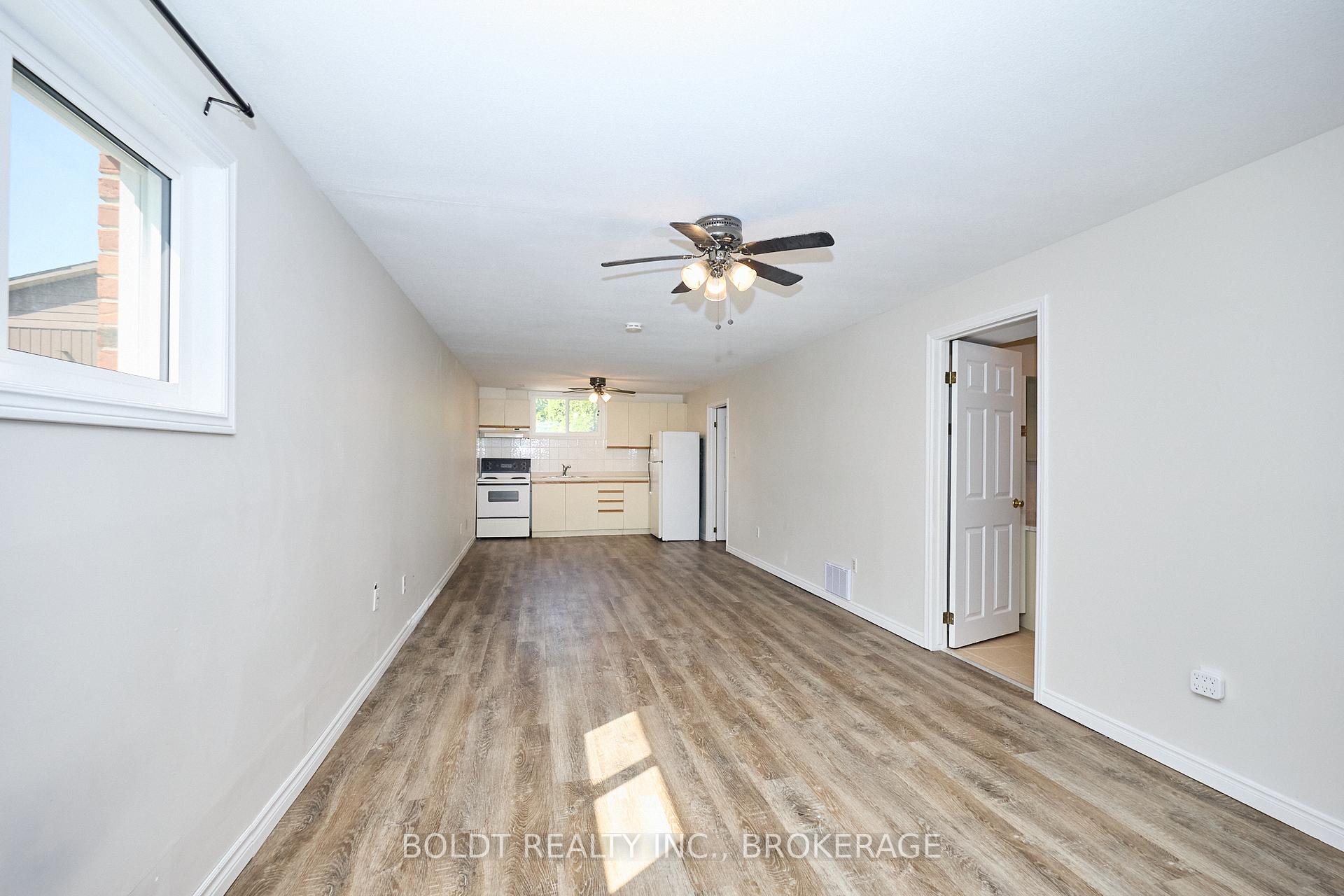 Photo 14 of 17-19 Colborne Street, Thorold, Thorold Downtown — HOMEH