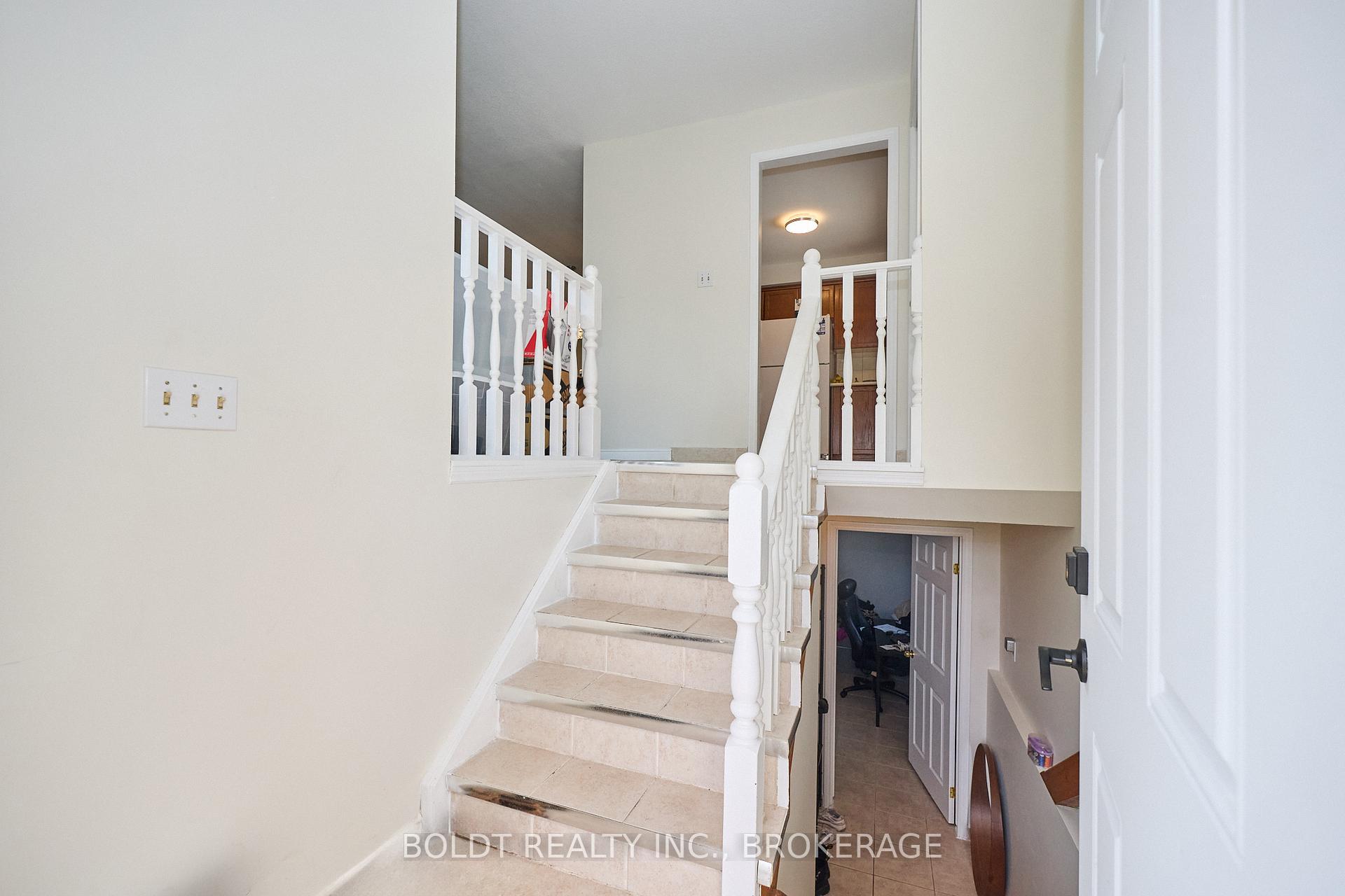 Photo 19 of 17-19 Colborne Street, Thorold, Thorold Downtown — HOMEH