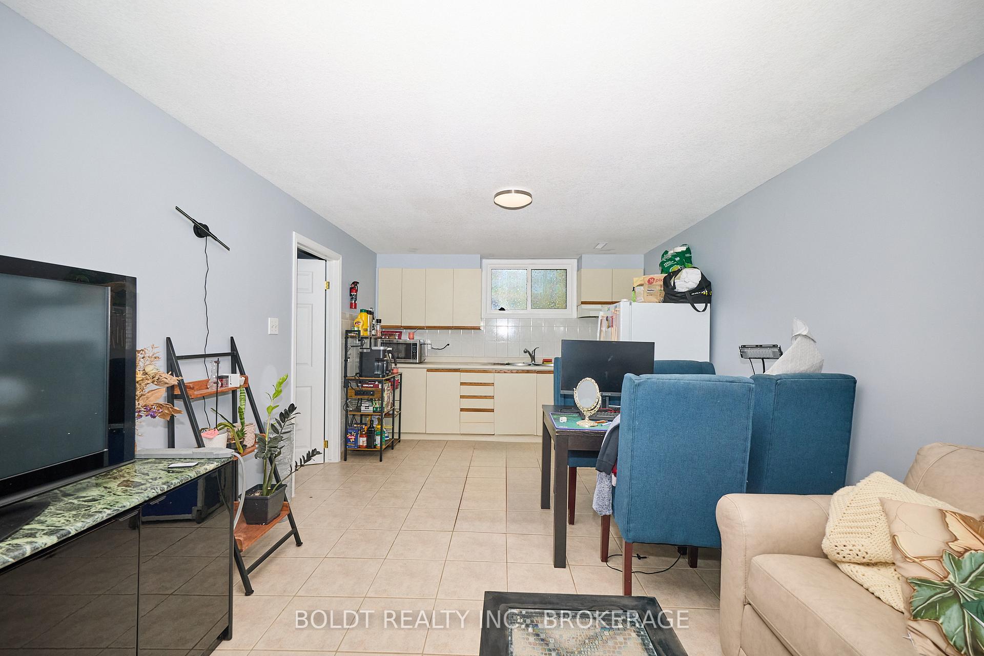 Photo 31 of 17-19 Colborne Street, Thorold, Thorold Downtown — HOMEH