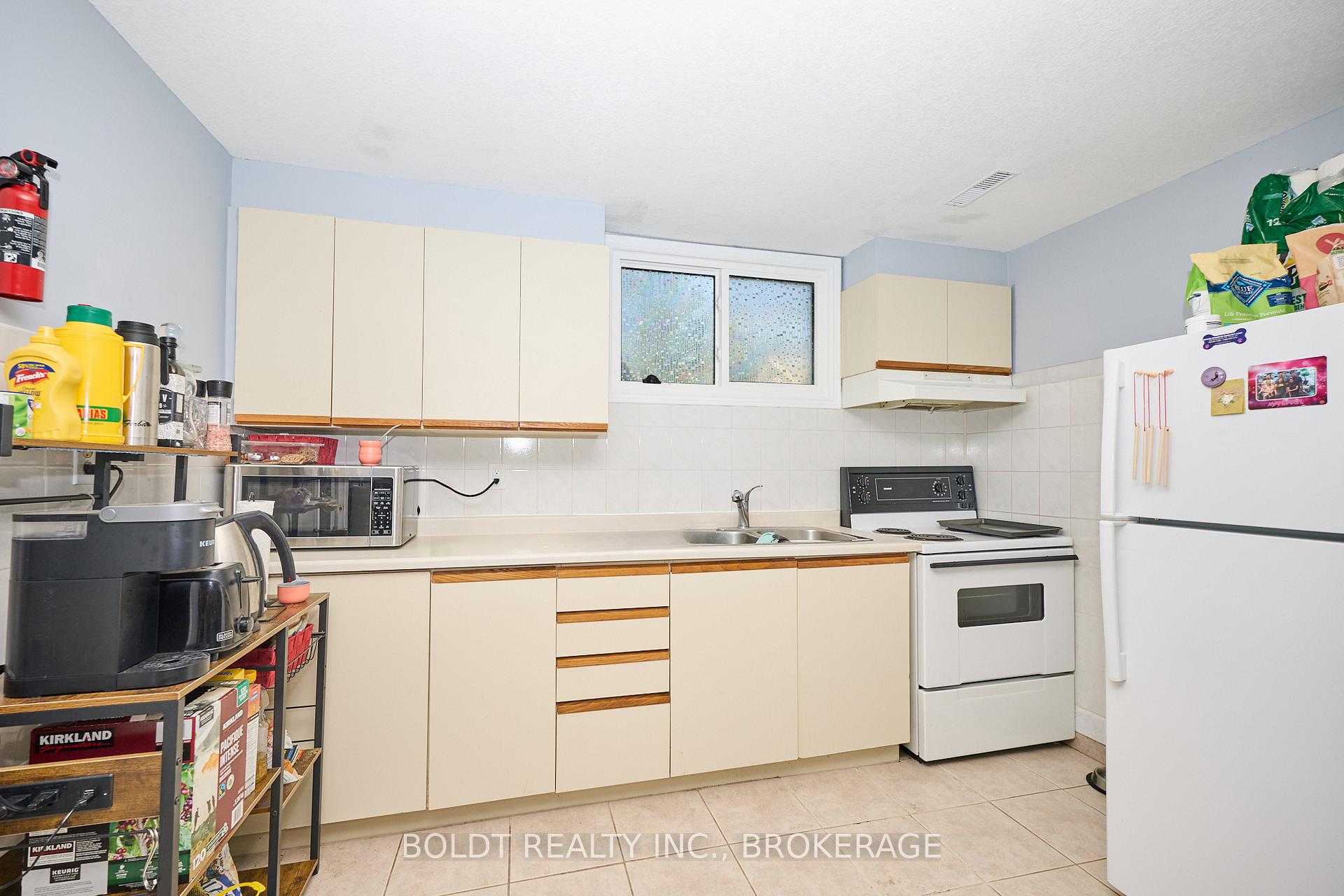 Photo 33 of 17-19 Colborne Street, Thorold, Thorold Downtown — HOMEH