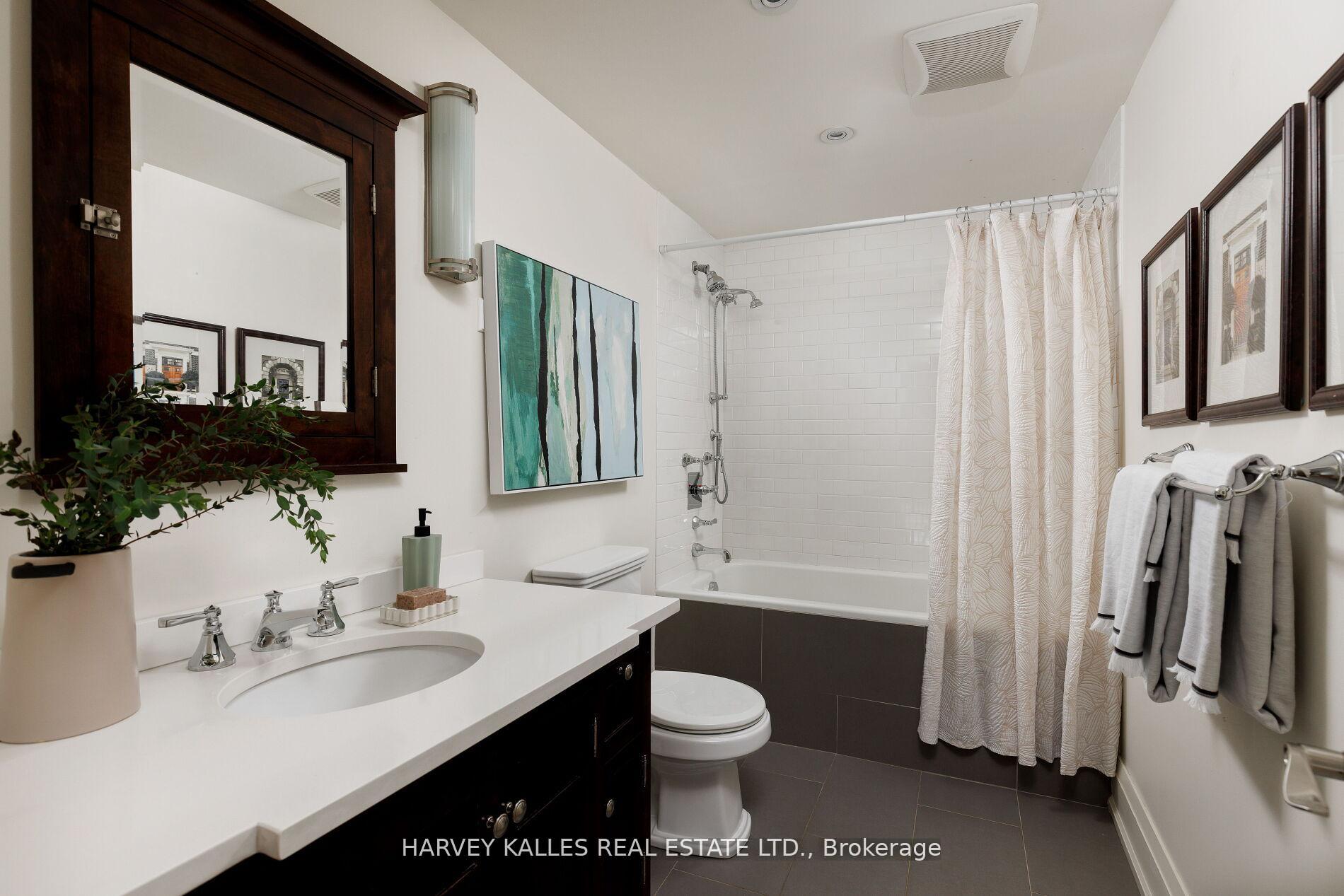 Photo 35 of 8 Edgewood Crescent, Toronto, Rosedale-Moore Park — HOMEH