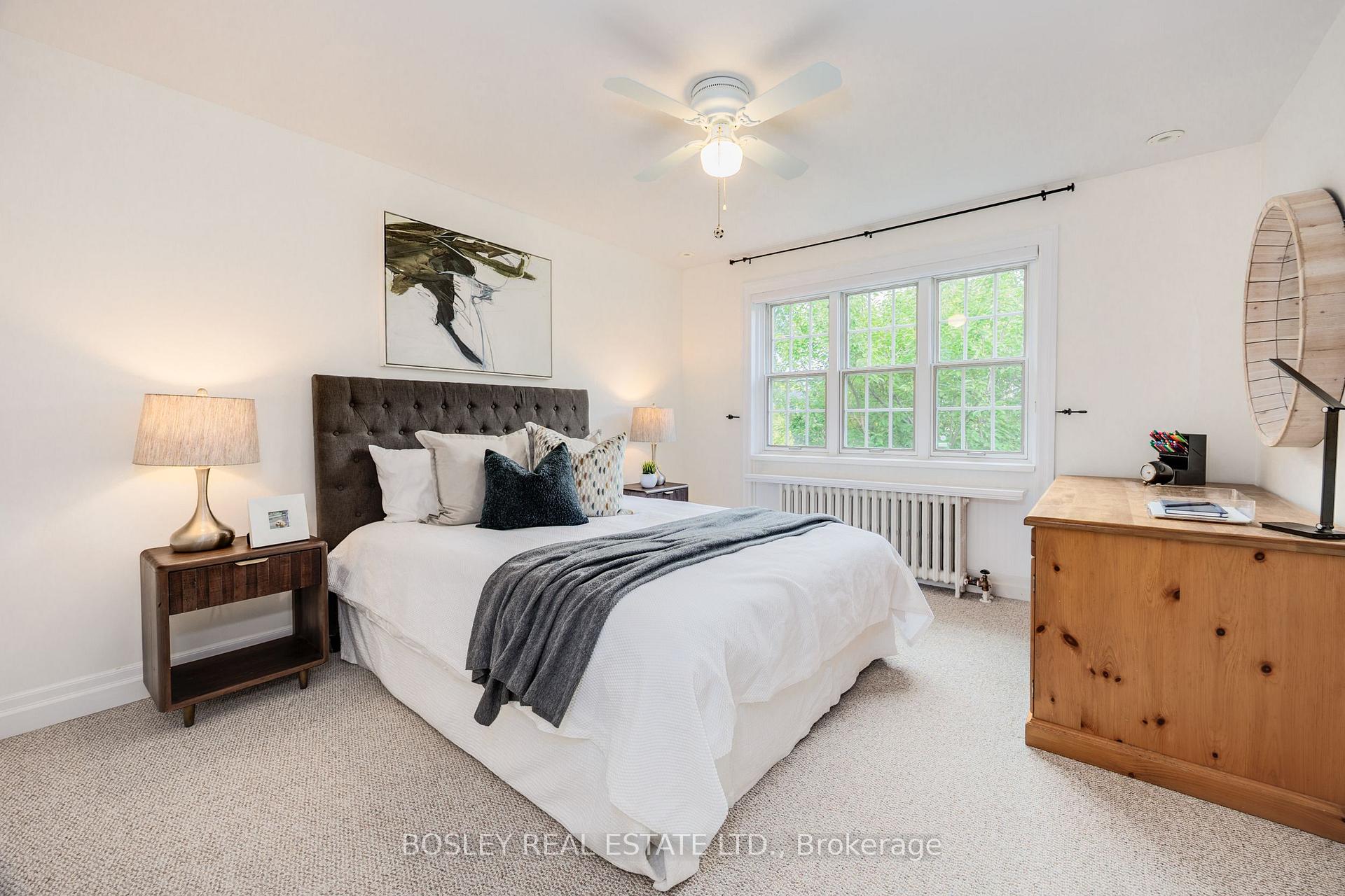 Photo 26 of 112 Brentcliffe Road, Toronto, Leaside — HOMEH