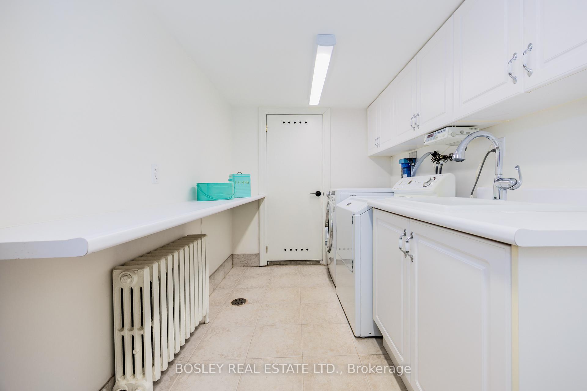 Photo 35 of 112 Brentcliffe Road, Toronto, Leaside — HOMEH