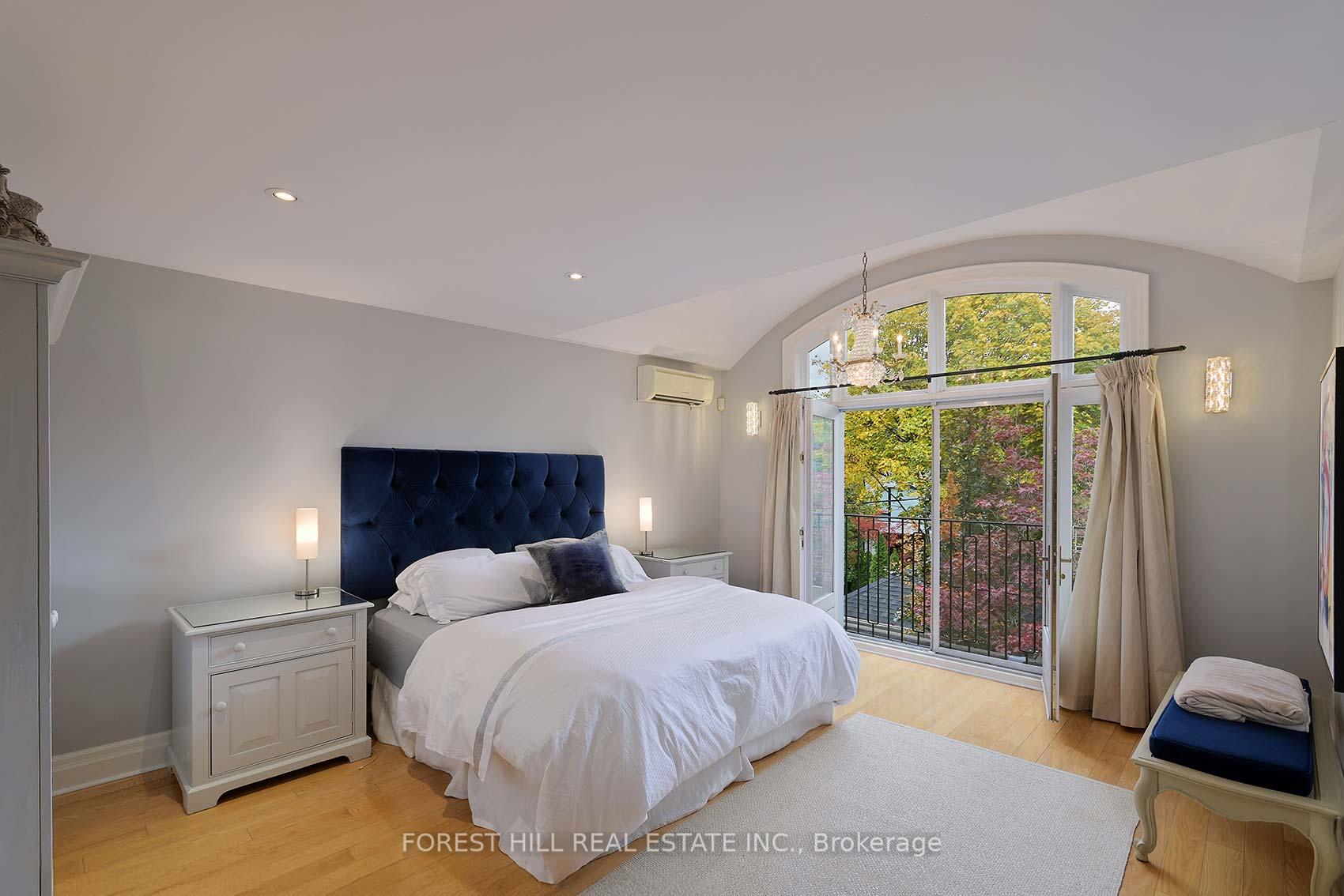 Photo 16 of 181 Hillhurst Boulevard, Toronto, Bedford Park-Nortown — HOMEH