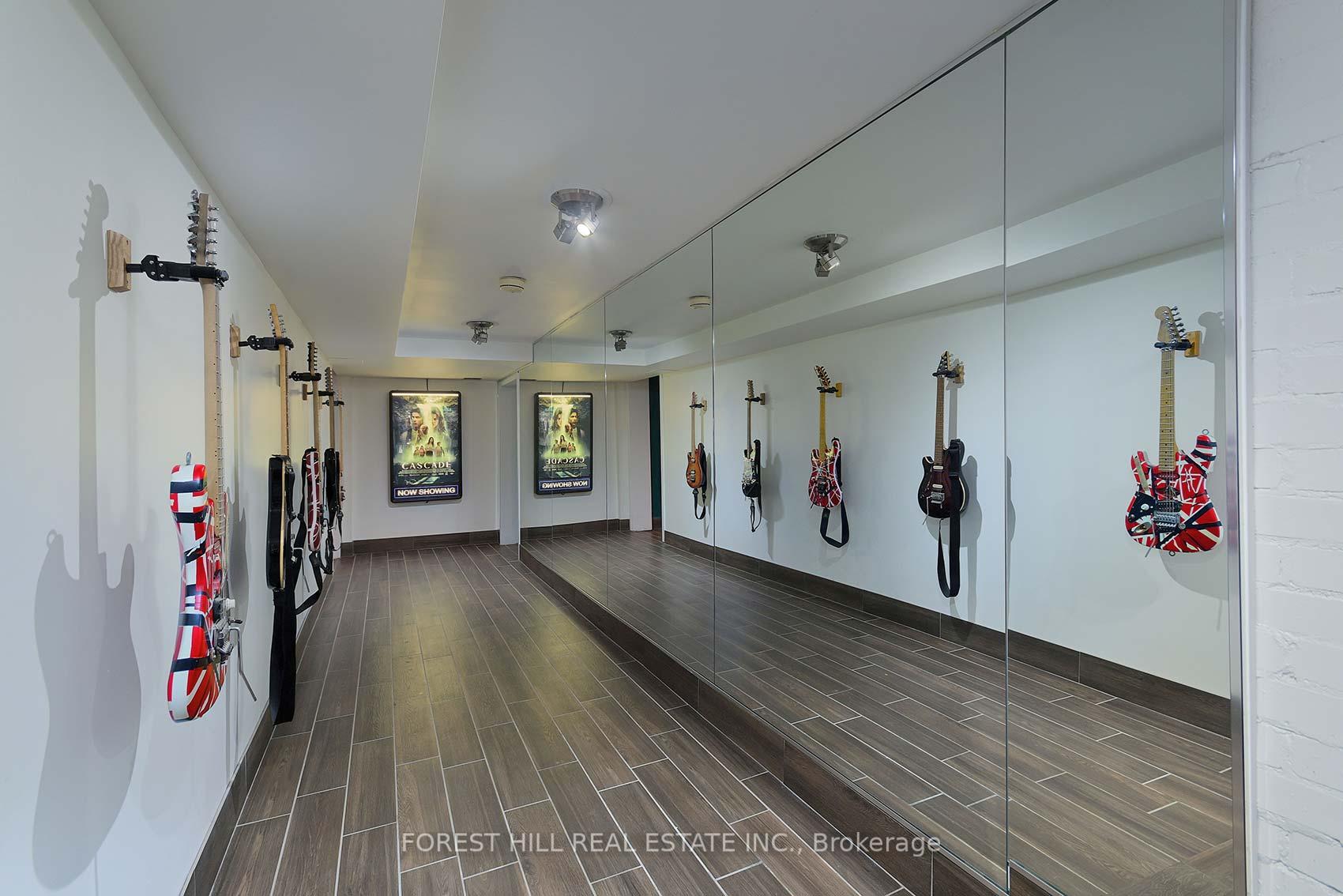 Photo 26 of 181 Hillhurst Boulevard, Toronto, Bedford Park-Nortown — HOMEH