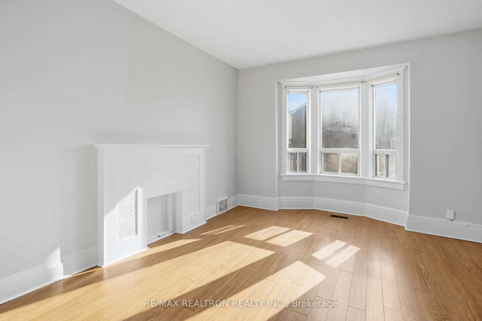 Photo 7 of Unit Apt 2, 82 Donlands Avenue, Toronto, Danforth — HOMEH