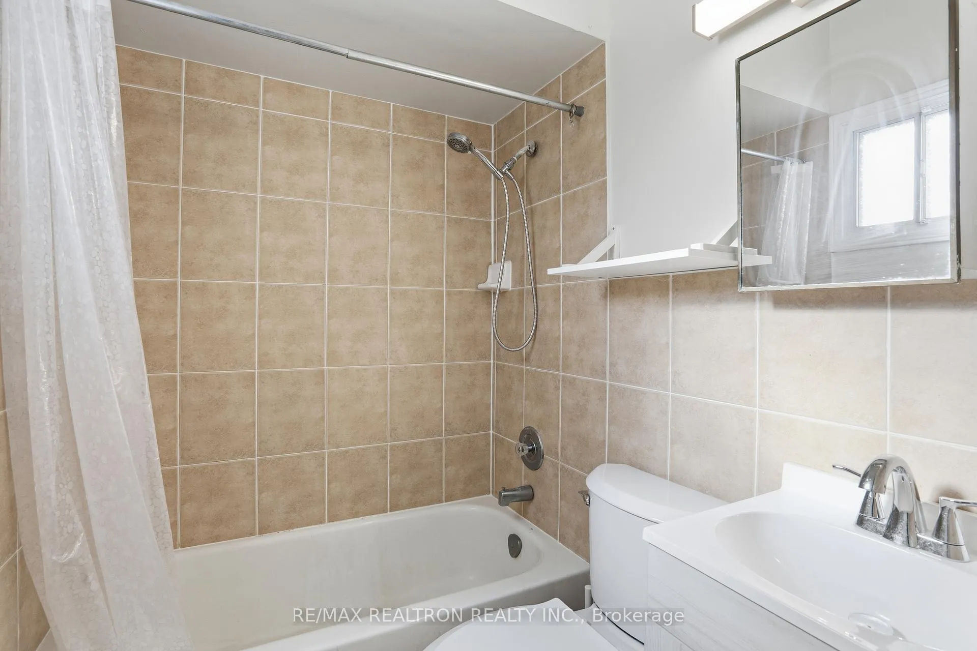 Photo 8 of Unit Apt 2, 82 Donlands Avenue, Toronto, Danforth — HOMEH