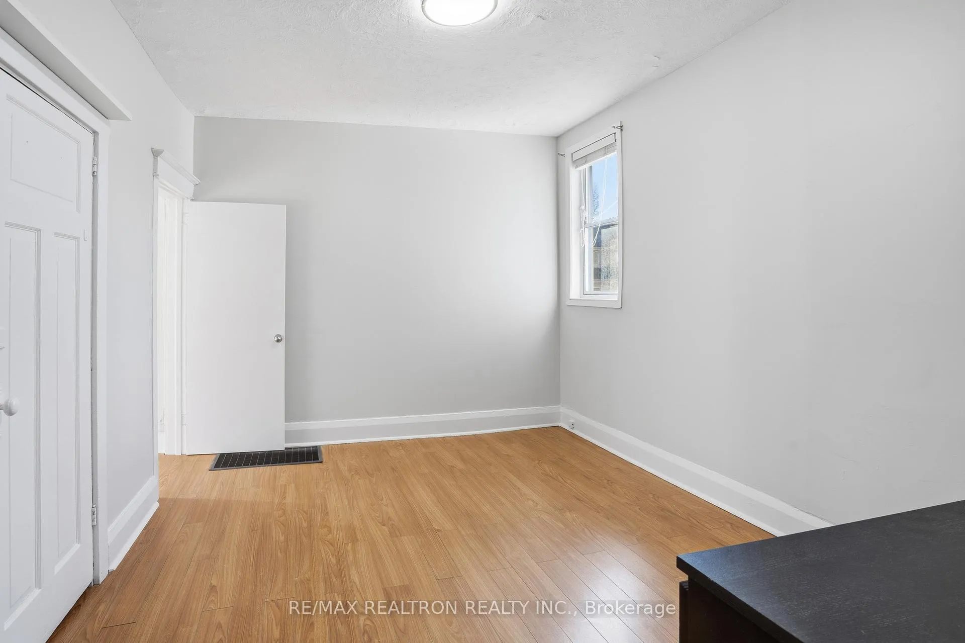 Photo 11 of Unit Apt 2, 82 Donlands Avenue, Toronto, Danforth — HOMEH