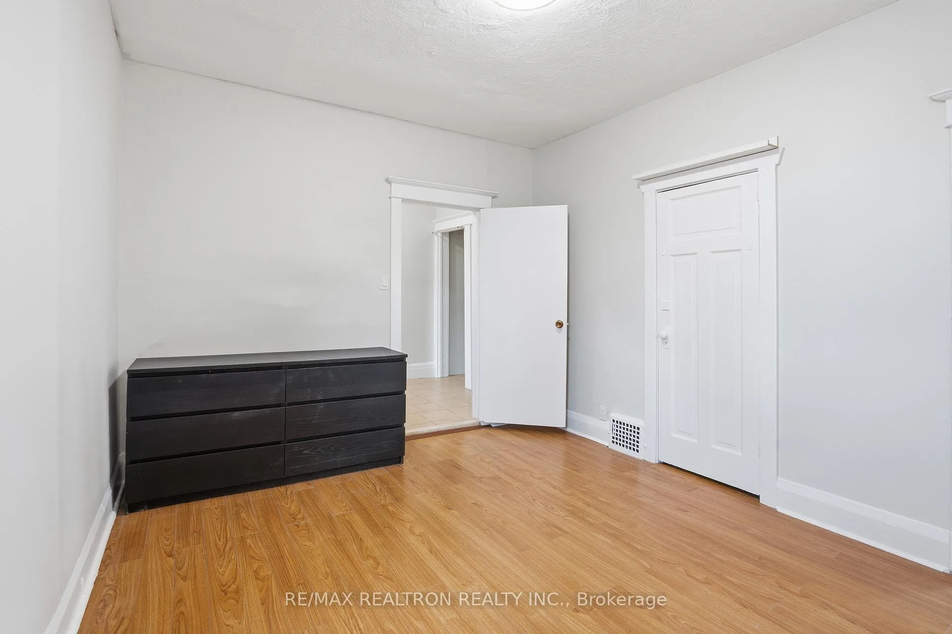 Photo 13 of Unit Apt 2, 82 Donlands Avenue, Toronto, Danforth — HOMEH