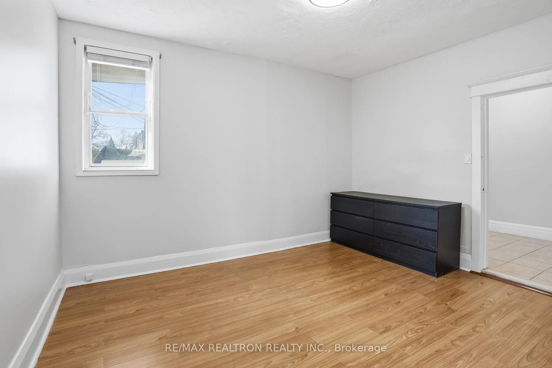 Photo 14 of Unit Apt 2, 82 Donlands Avenue, Toronto, Danforth — HOMEH