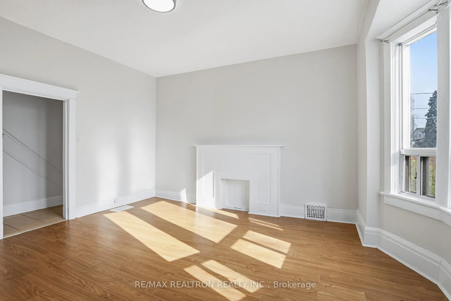 Photo 15 of Unit Apt 2, 82 Donlands Avenue, Toronto, Danforth — HOMEH