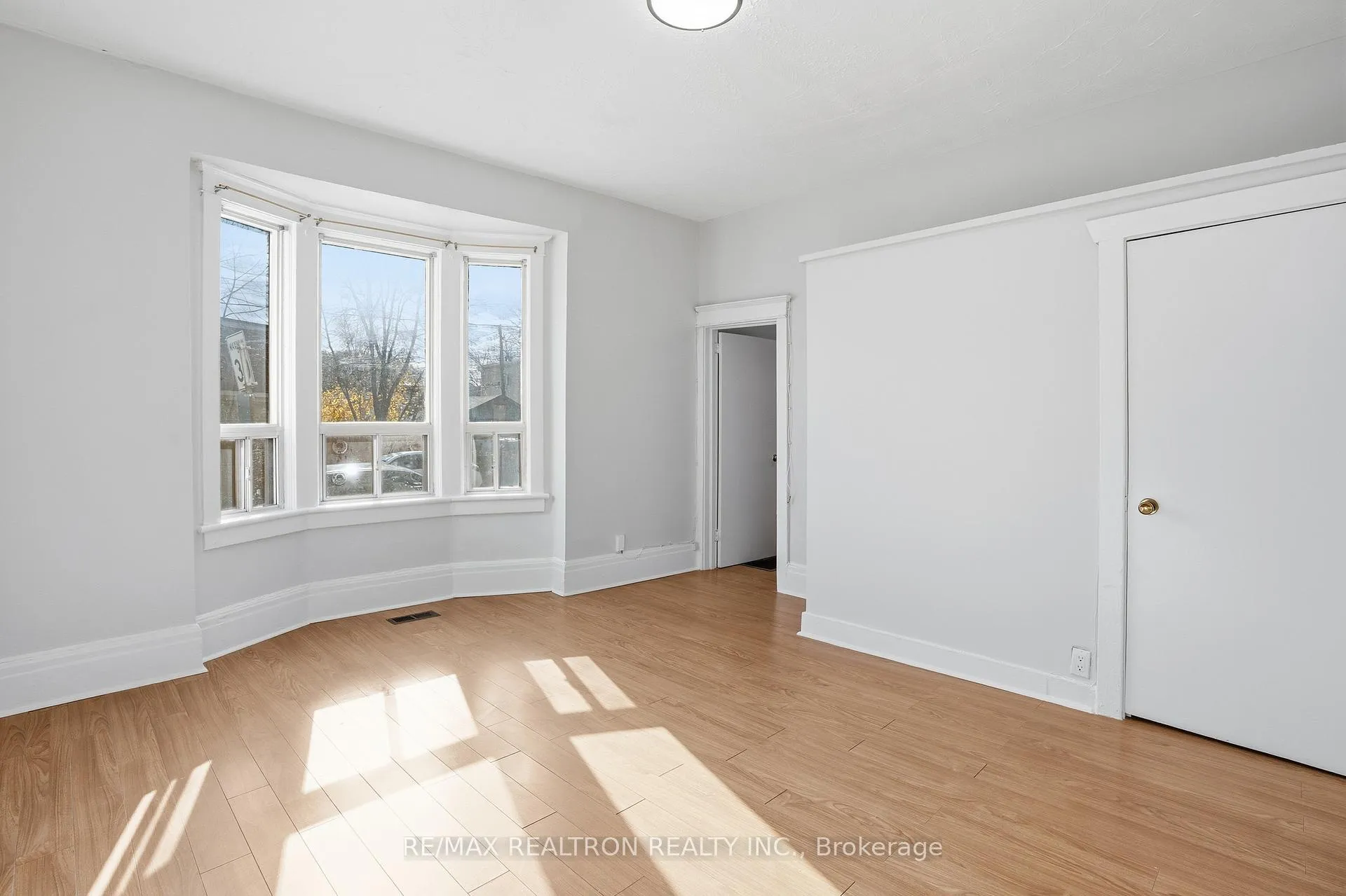 Photo 16 of Unit Apt 2, 82 Donlands Avenue, Toronto, Danforth — HOMEH