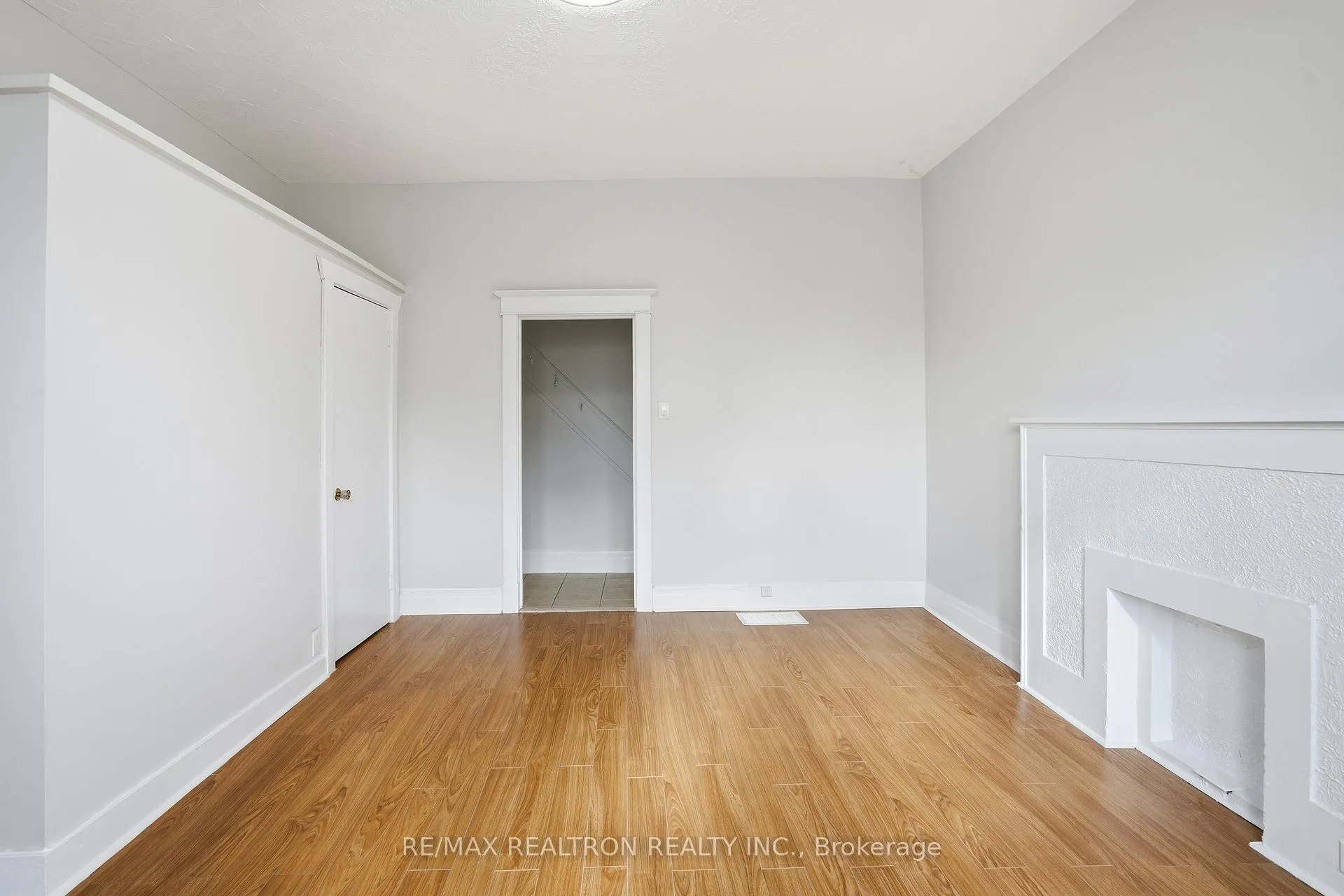Photo 17 of Unit Apt 2, 82 Donlands Avenue, Toronto, Danforth — HOMEH