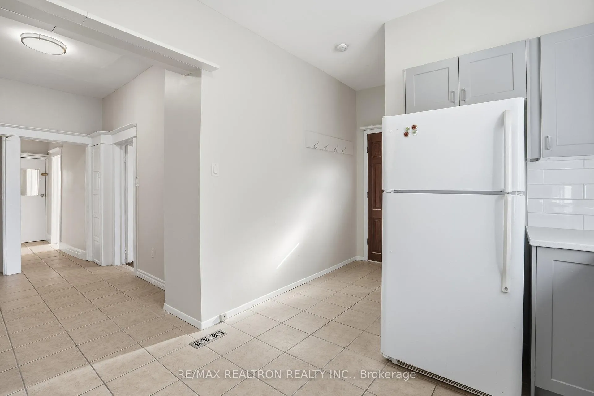 Photo 18 of Unit Apt 2, 82 Donlands Avenue, Toronto, Danforth — HOMEH