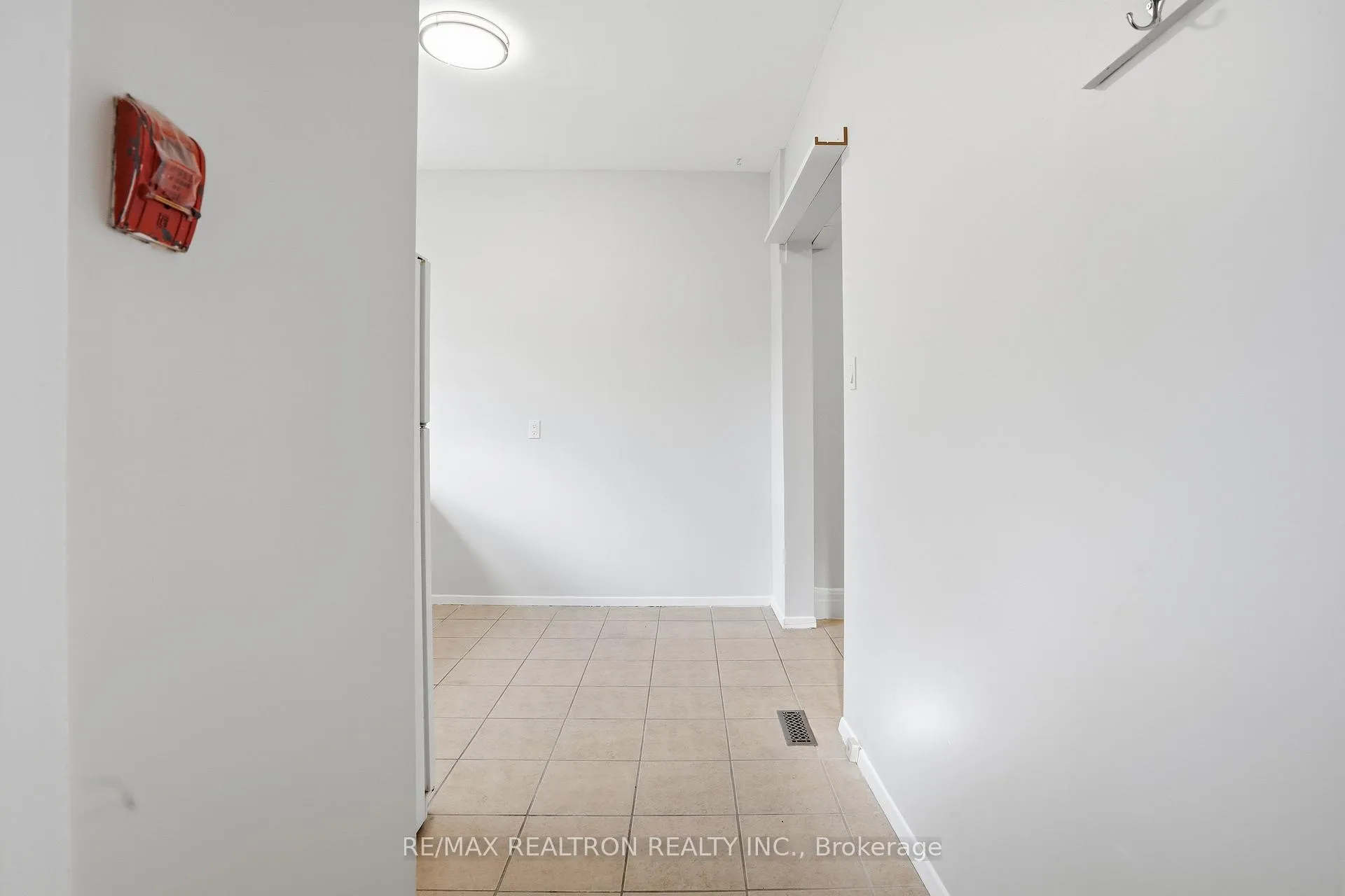Photo 19 of Unit Apt 2, 82 Donlands Avenue, Toronto, Danforth — HOMEH