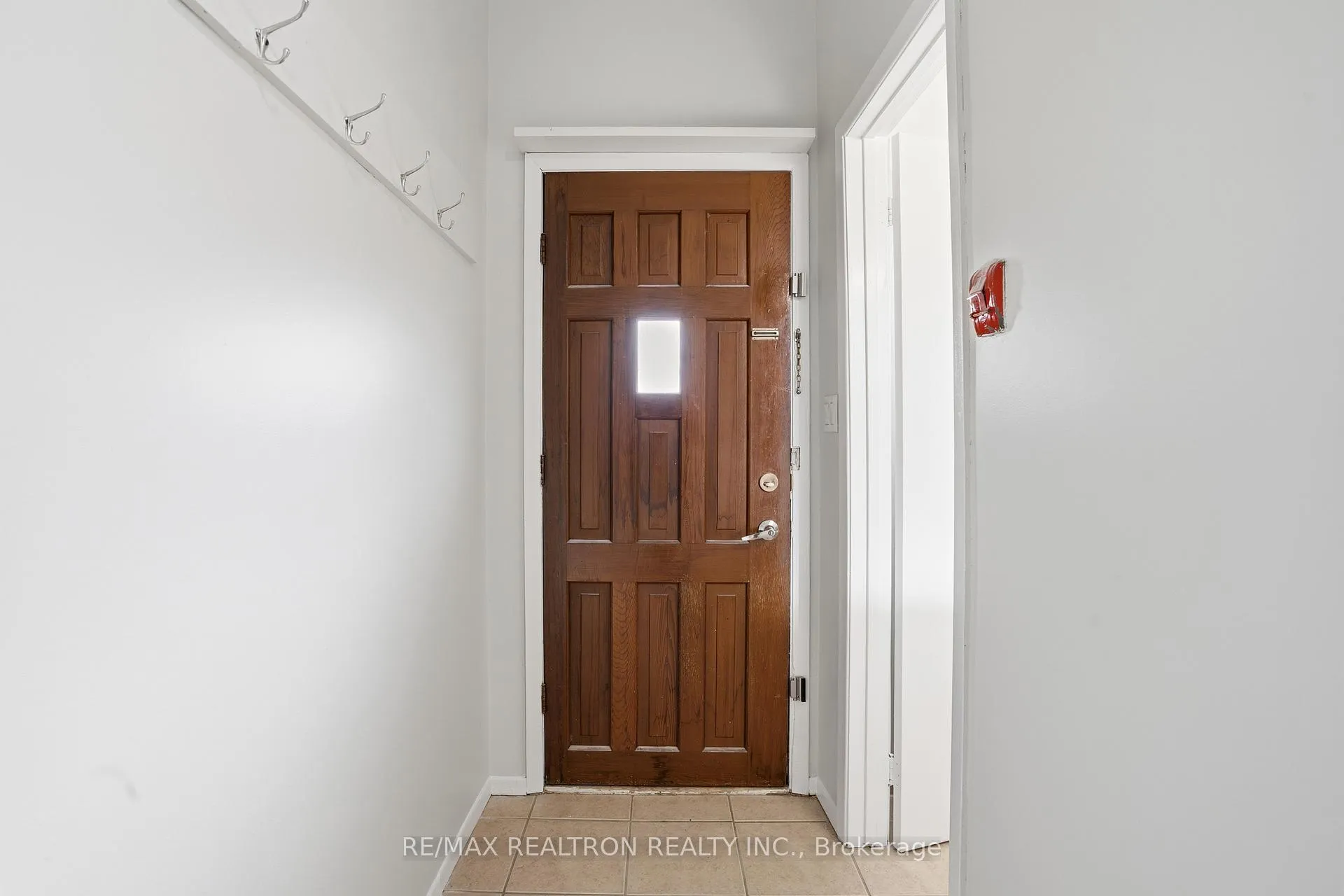 Photo 20 of Unit Apt 2, 82 Donlands Avenue, Toronto, Danforth — HOMEH