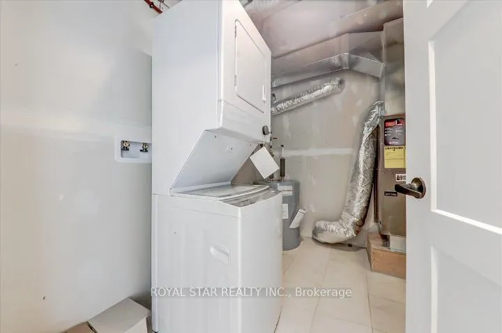 Photo 24 of Unit 2, 14 Pumpkin Cor Crescent, Barrie, Innis-Shore — HOMEH