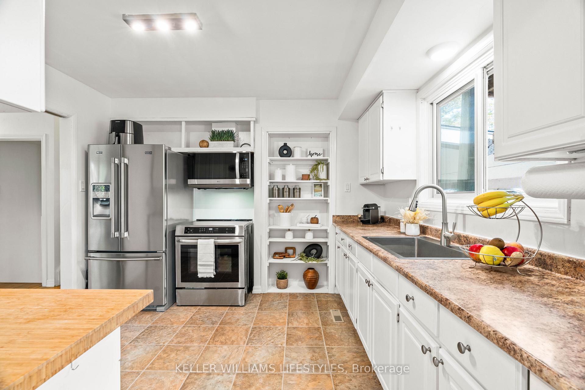 Photo 9 of 8749 Longwoods Road, Strathroy-Caradoc, Rural Strathroy-Caradoc — HOMEH